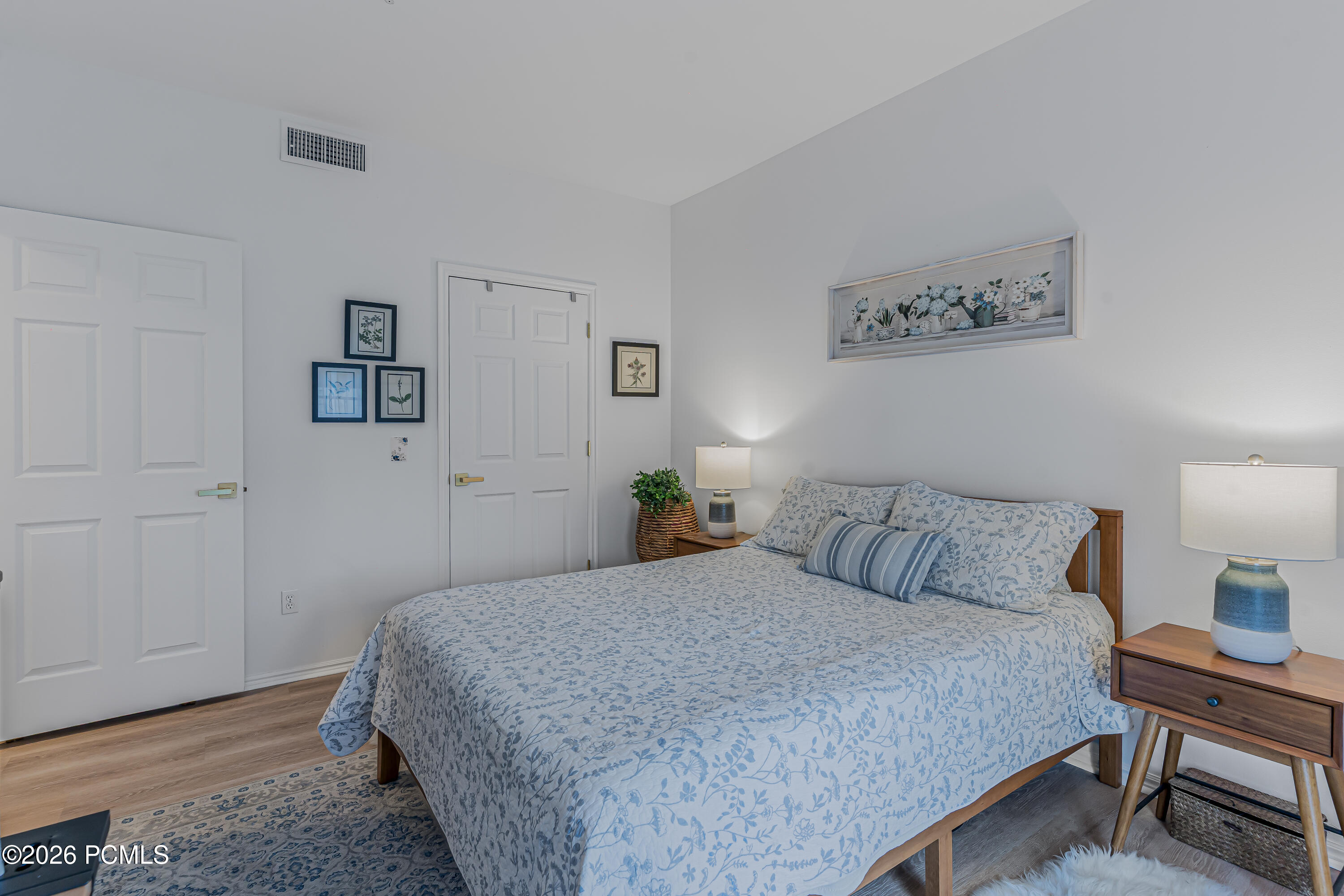 900 Bitner Road, Unit L14 Park City, UT 84098 - Photo 10 of 15