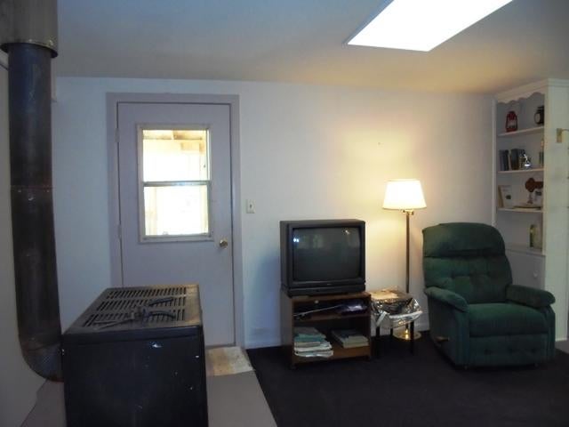 21347 Co Road Hillman, MI 49746 - Photo 12 of 24 Gallery Image 12