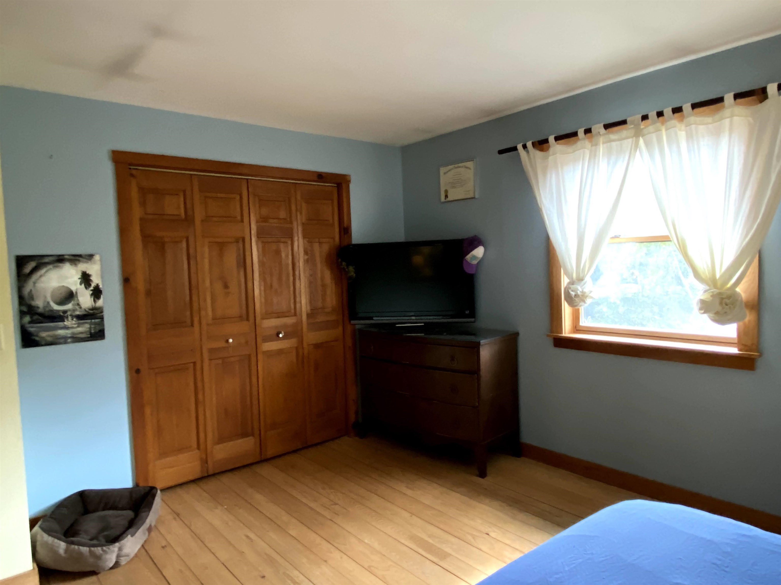 1222 Collins Hill Road Johnson, VT 05656 - Photo 15 of 27