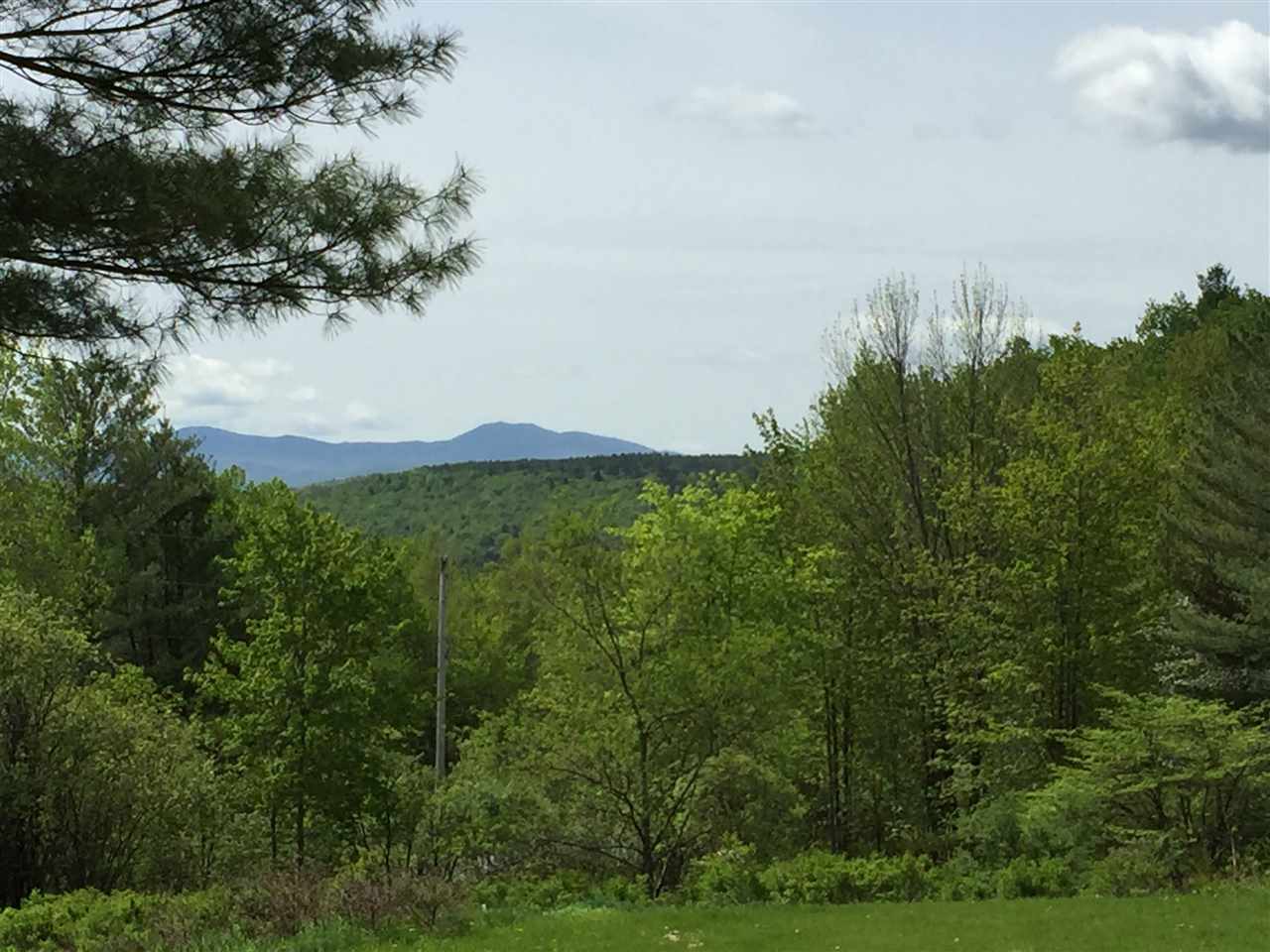 1222 Collins Hill Road Johnson, VT 05656 - Photo 20 of 27