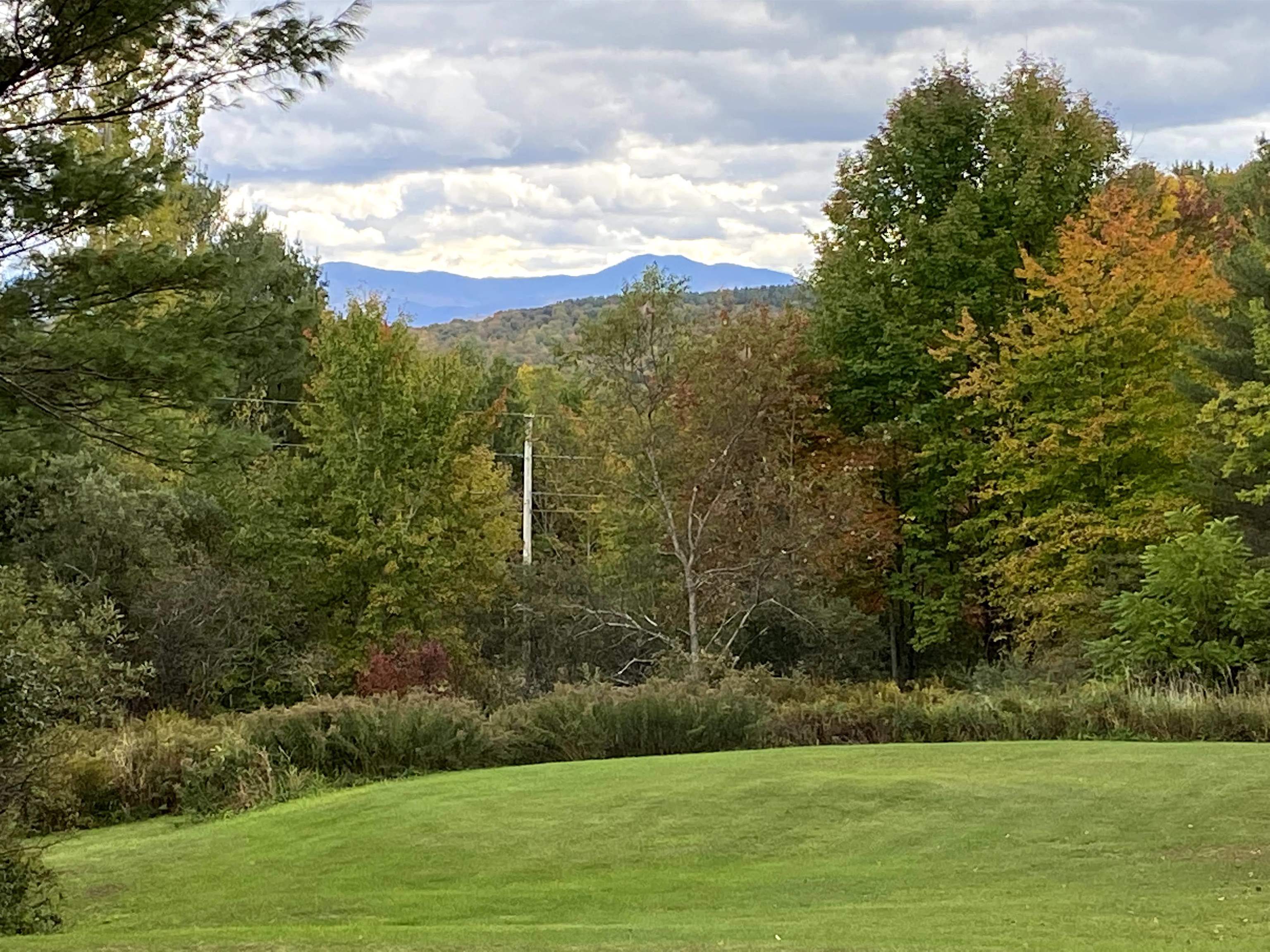 1222 Collins Hill Road Johnson, VT 05656 - Photo 2 of 27