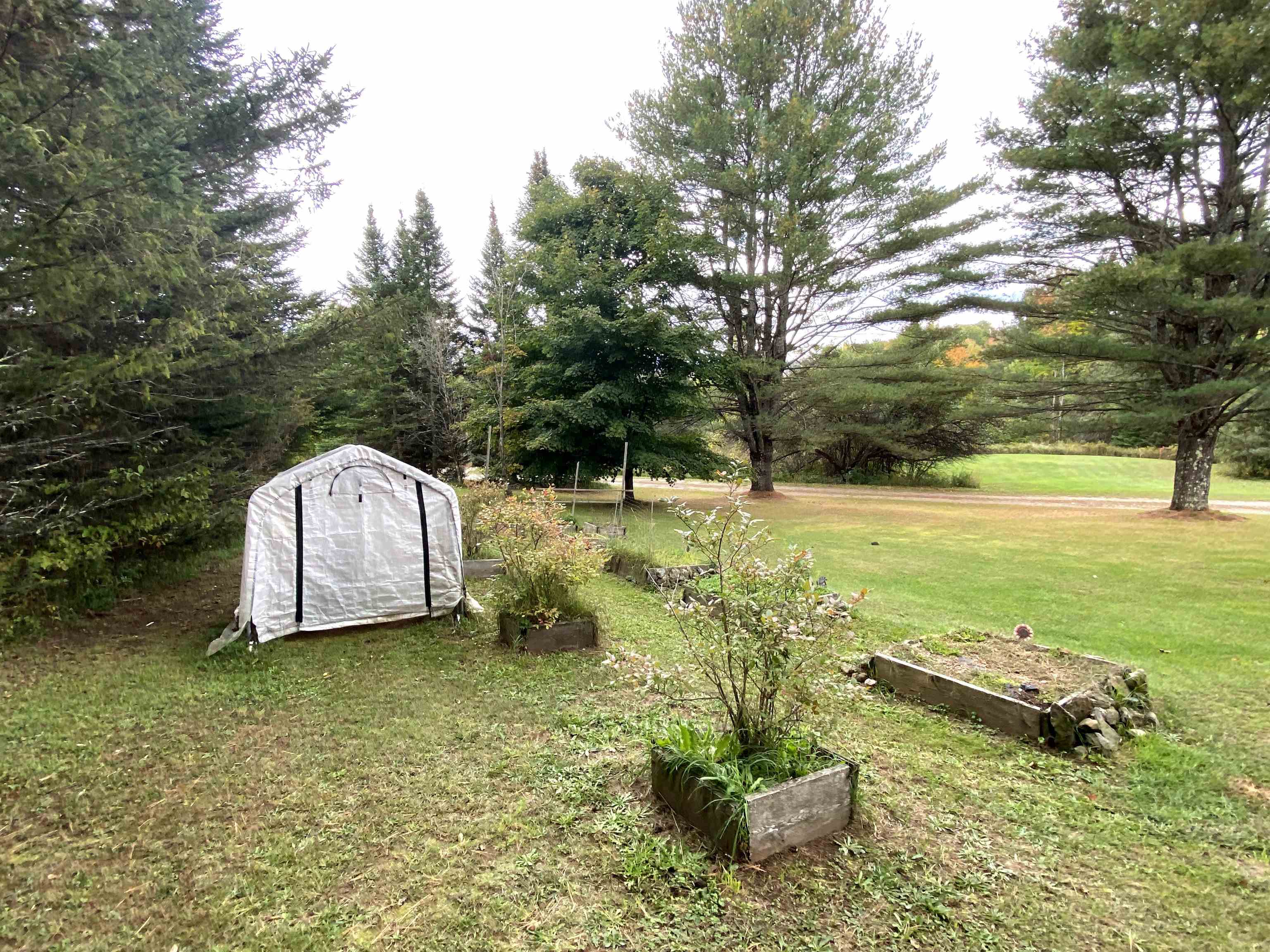 1222 Collins Hill Road Johnson, VT 05656 - Photo 23 of 27