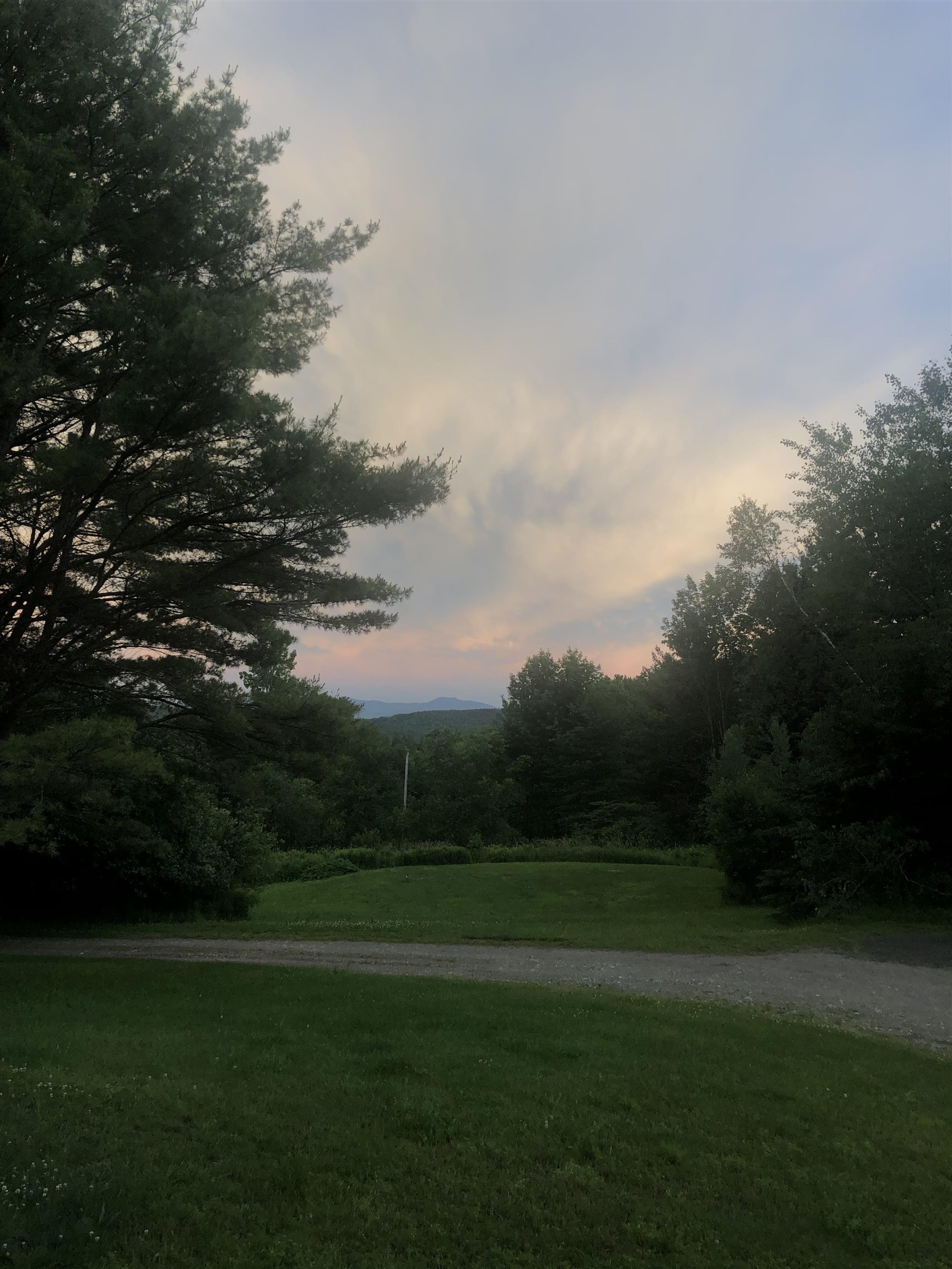 1222 Collins Hill Road Johnson, VT 05656 - Photo 26 of 27