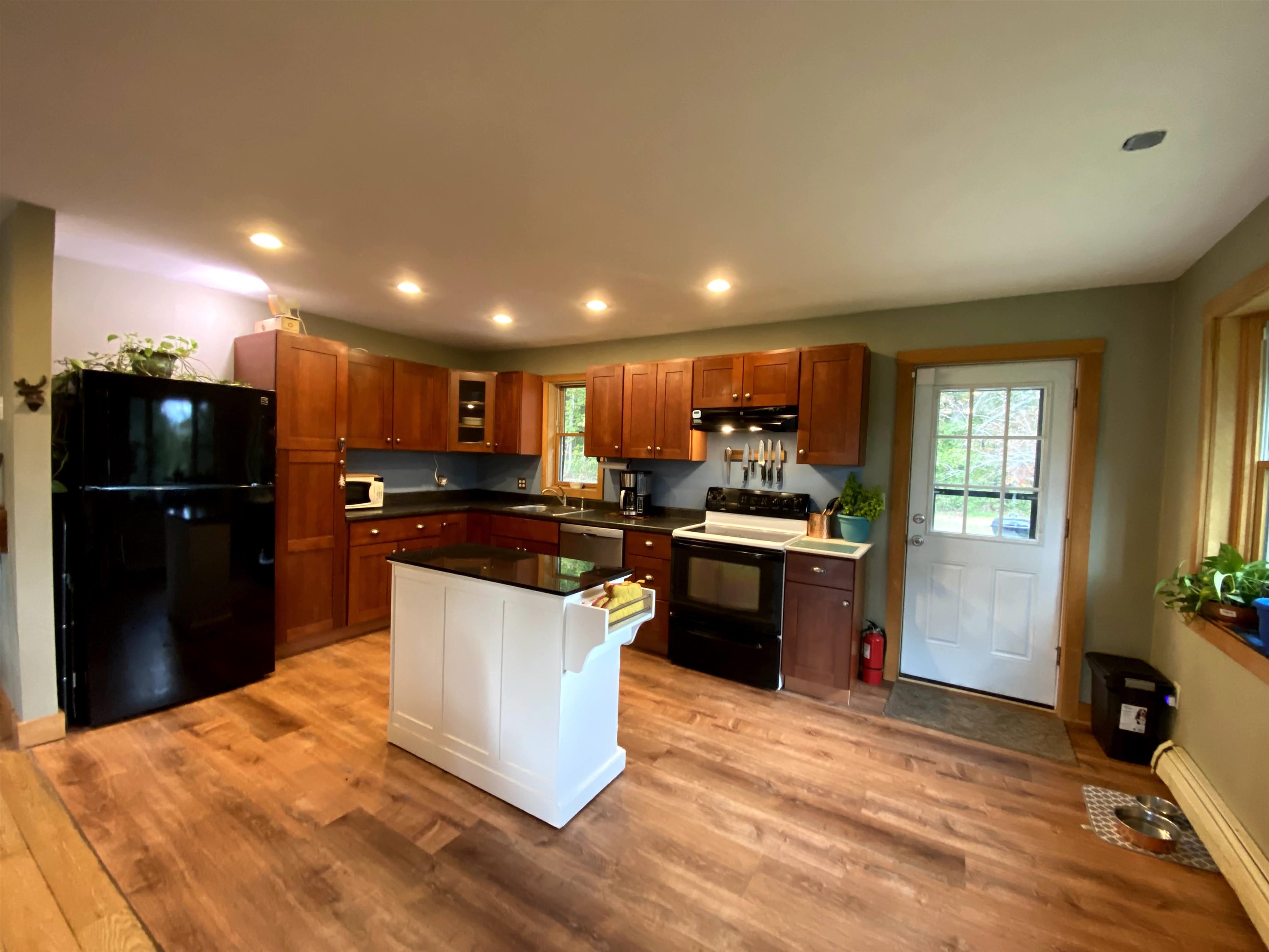 1222 Collins Hill Road Johnson, VT 05656 - Photo 8 of 27