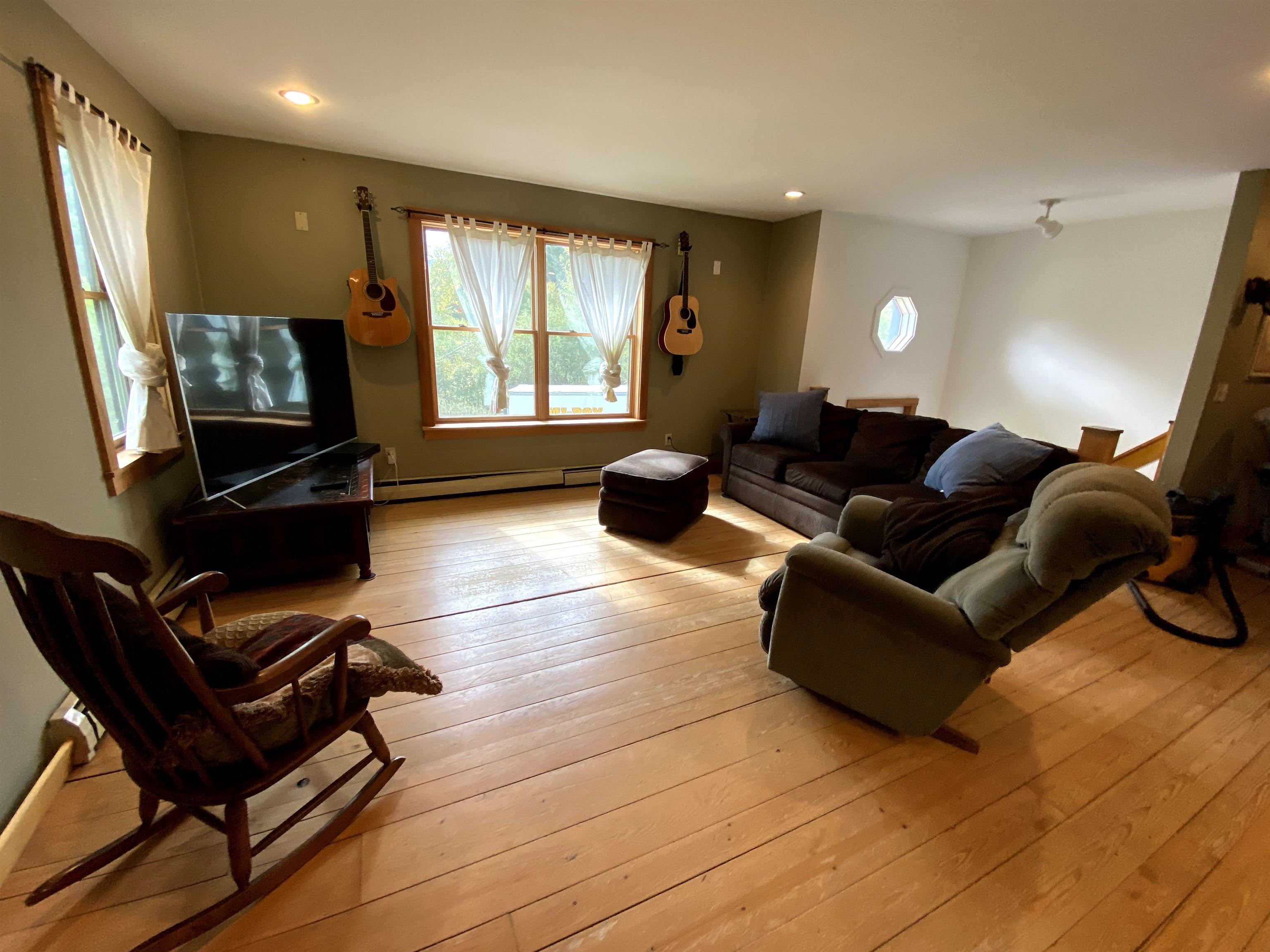1222 Collins Hill Road Johnson, VT 05656 - Photo 9 of 27