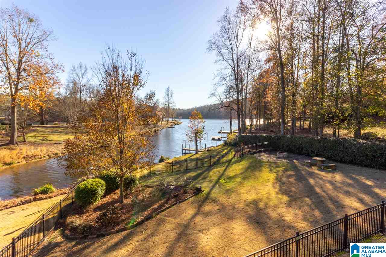 7961 Wynwood Road Trussville, AL 35173 - Photo 37 of 50