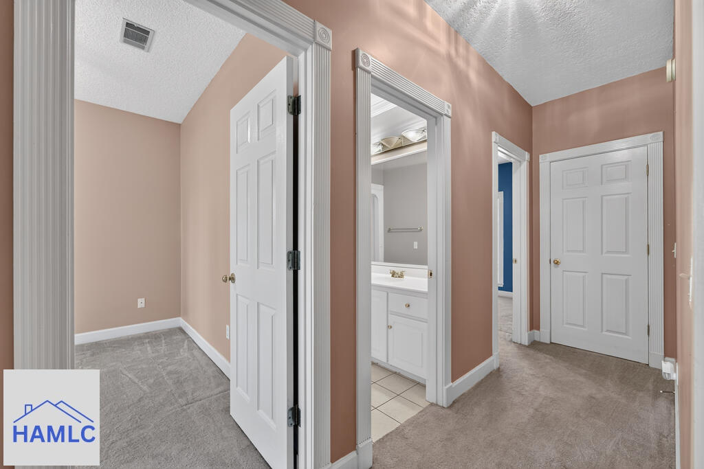 1731 Spring Grove Road Jesup, GA 31545 - Photo 20 of 46 Gallery Image 20