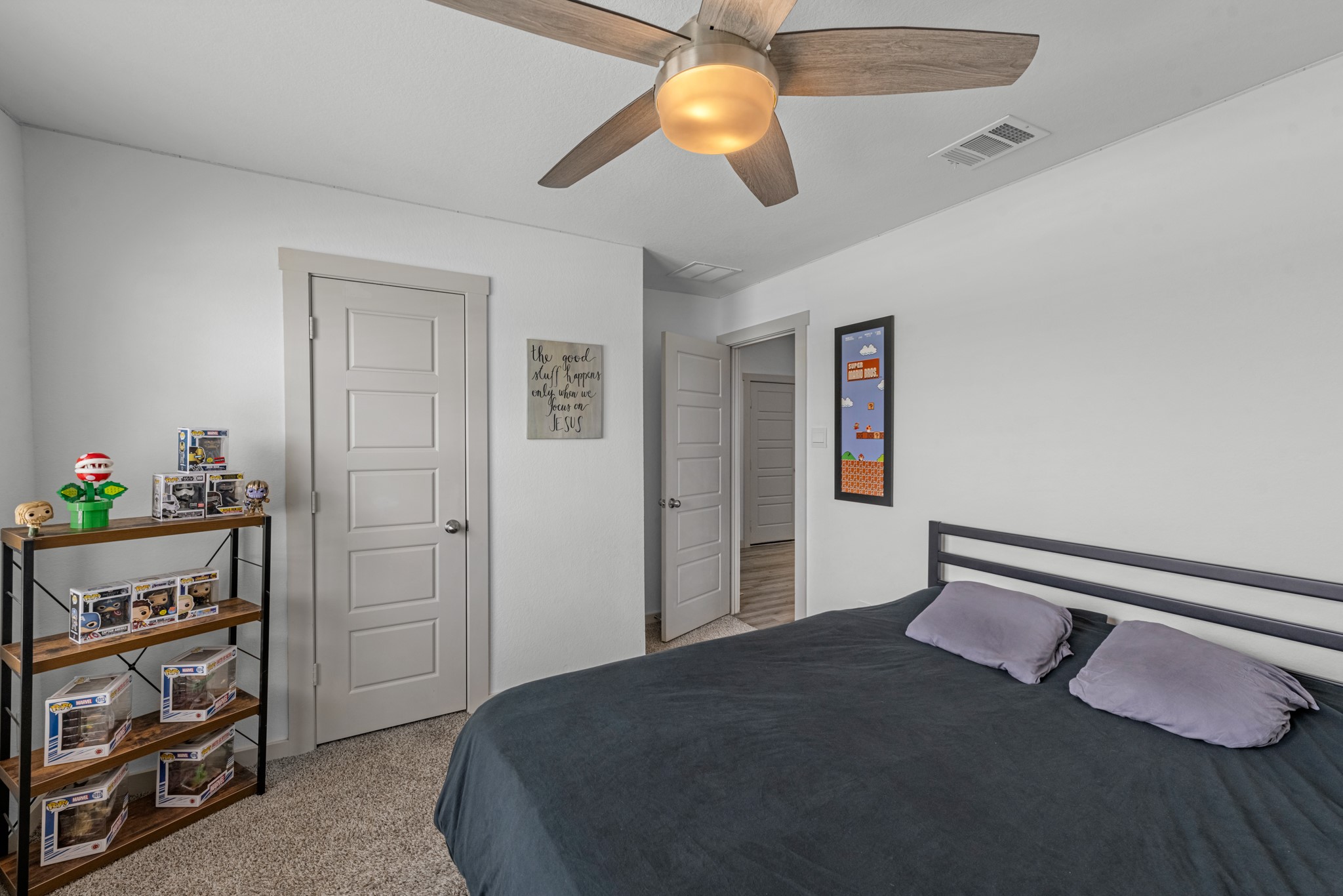 923 Kinder Sky Lane Rosharon, TX 77583 - Photo 29 of 37
