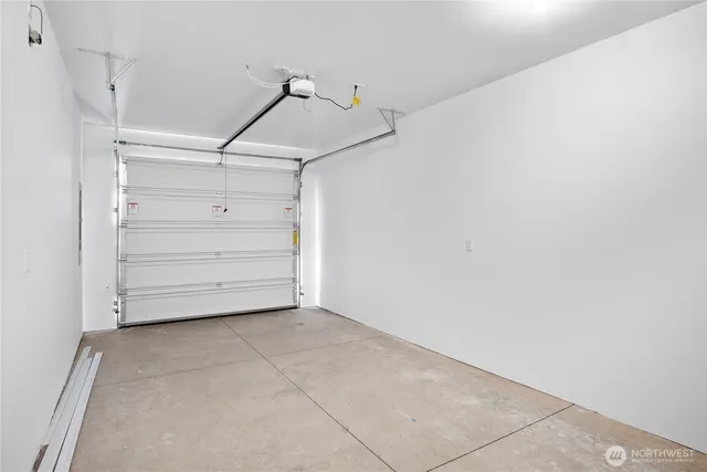 a front view of a house with a porch