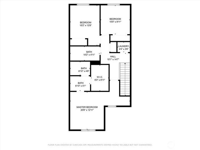 $910,000 | 920 Northwest Sunburst Court, Moses Lake, WA 98837