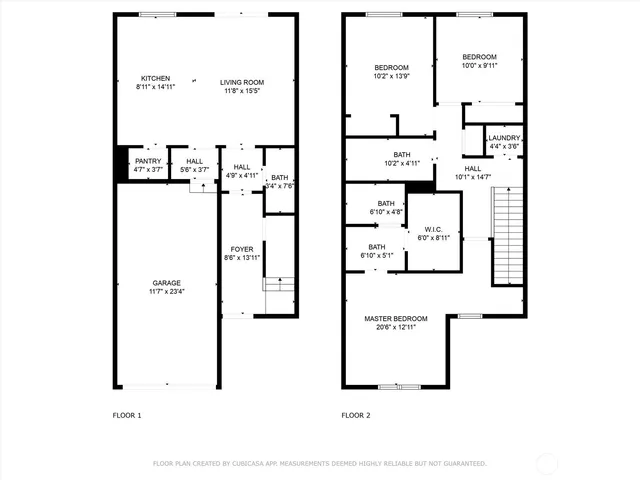 $910,000 | 920 Northwest Sunburst Court, Moses Lake, WA 98837