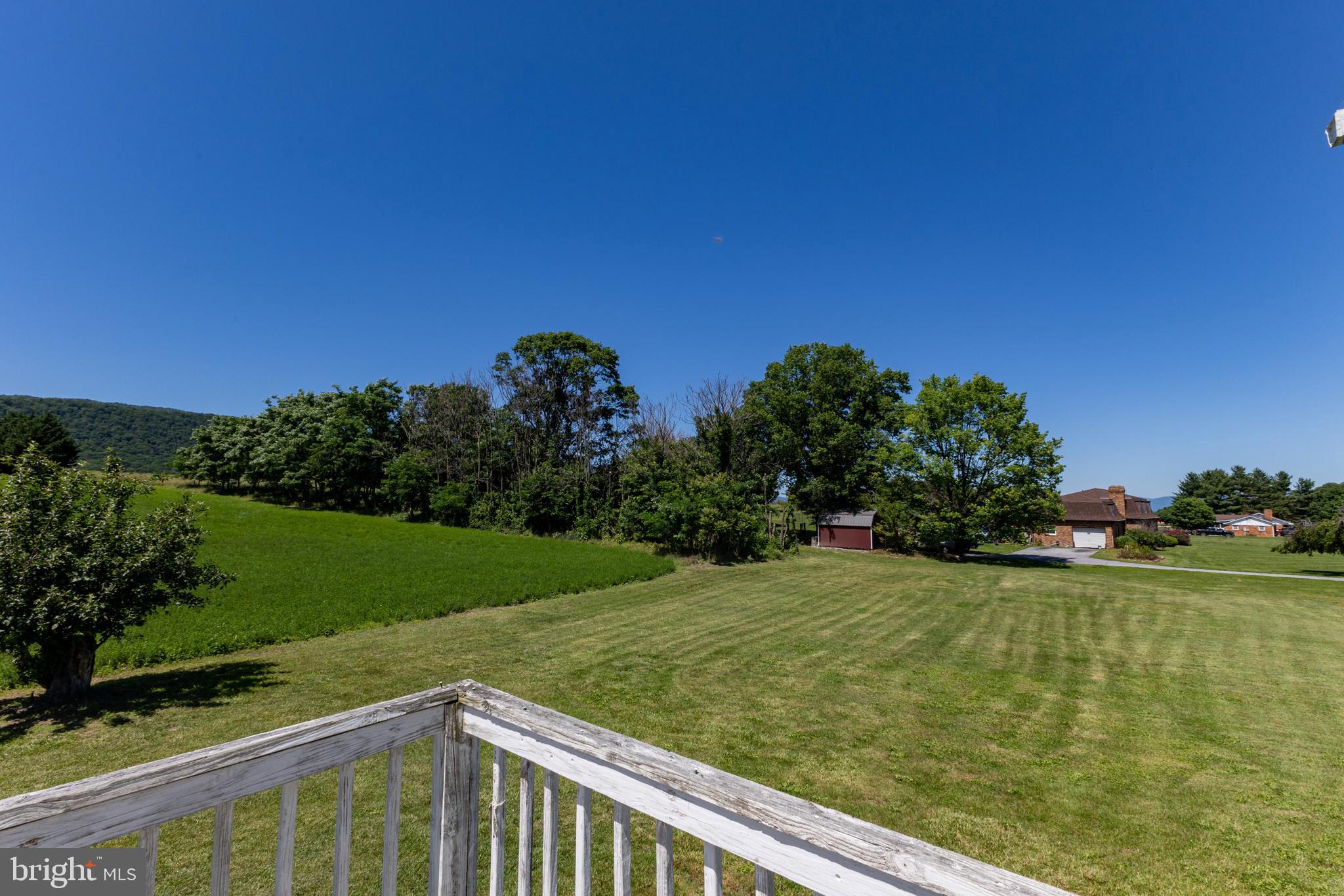 3233 Newport Road Shenandoah, VA 22849 - Photo 24 of 55