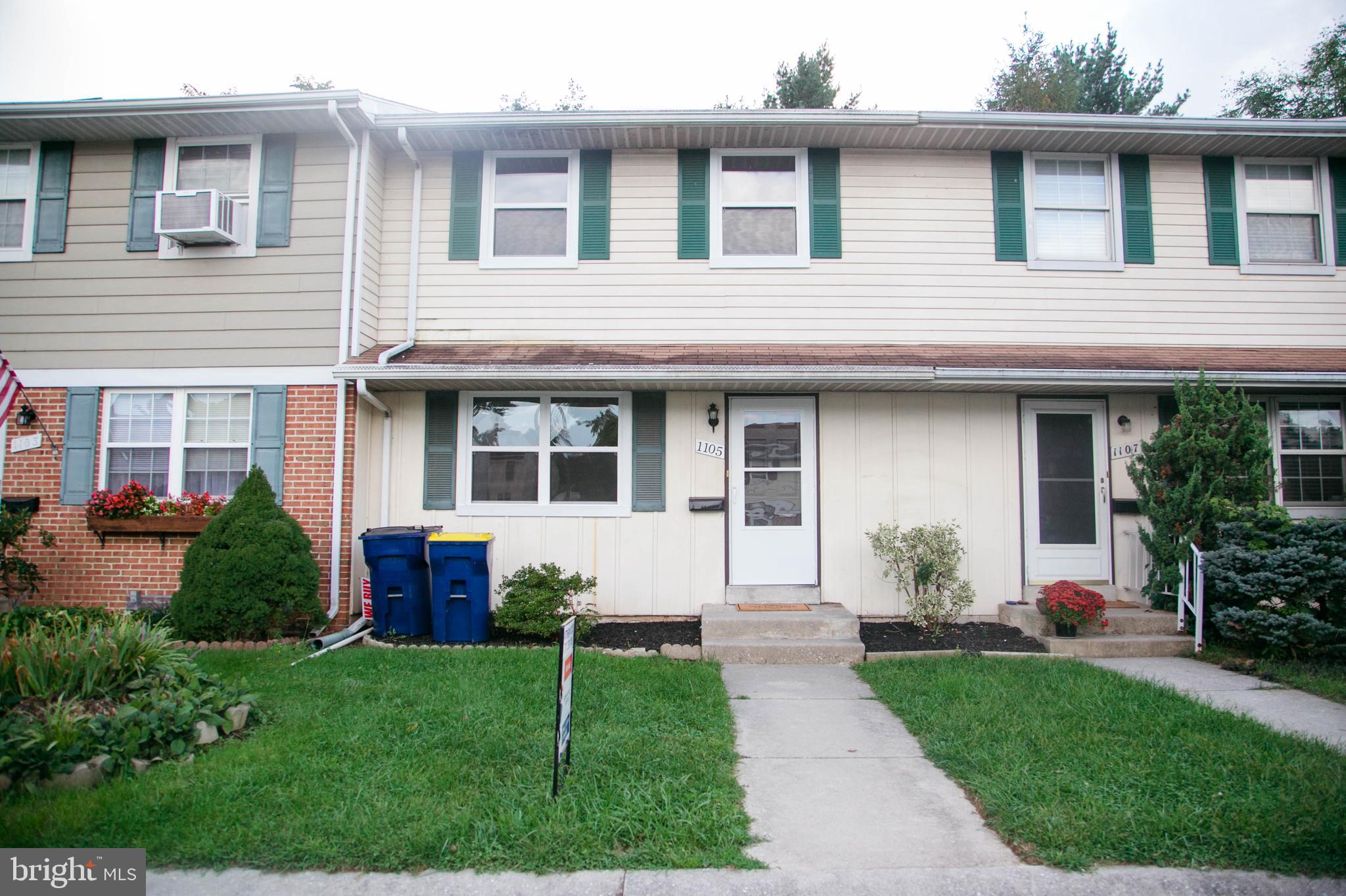 1105 Georgetown Road Middletown, PA 17057 - Photo 1 of 51 Gallery Image 1
