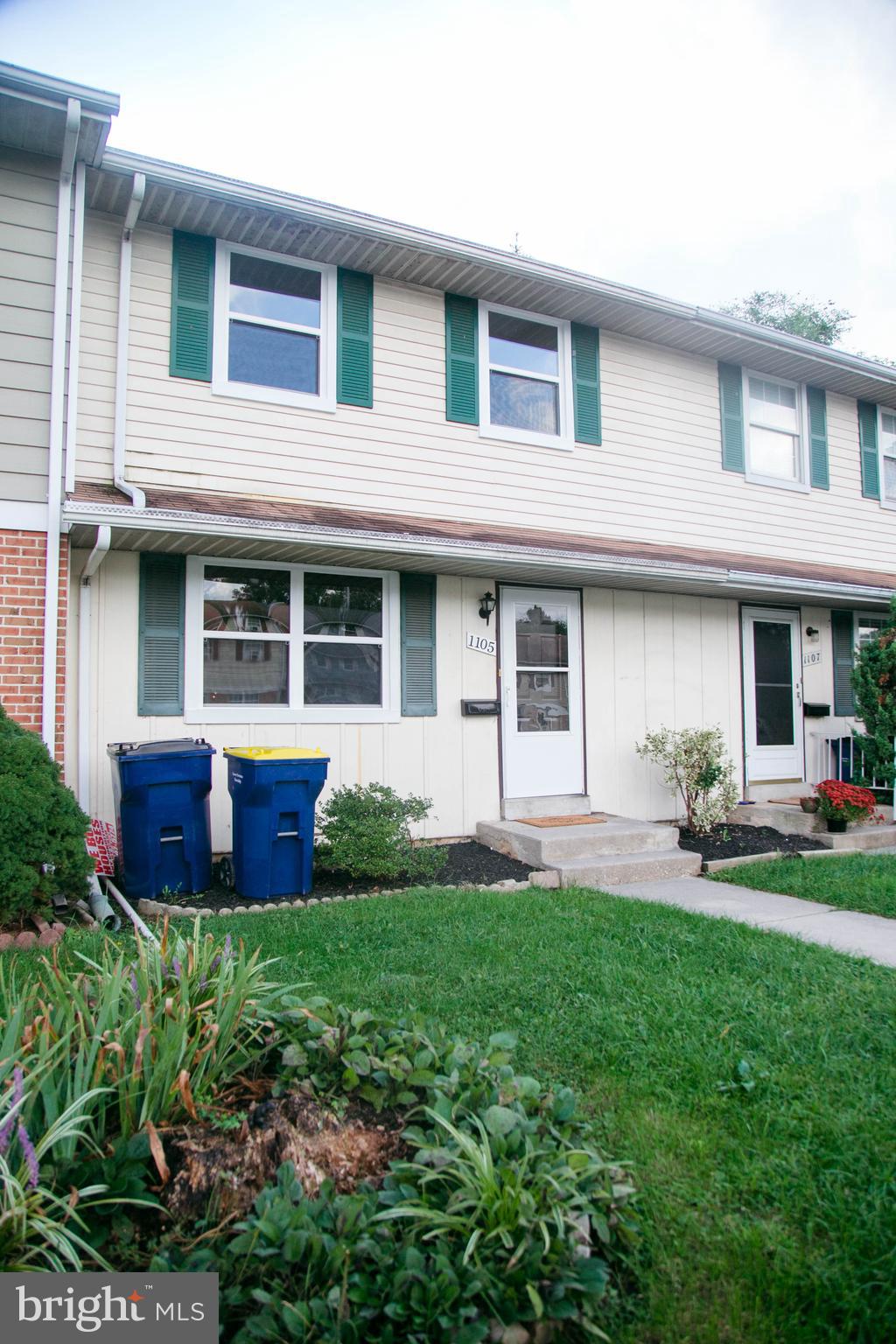 1105 Georgetown Road Middletown, PA 17057 - Photo 2 of 51 Gallery Image 2