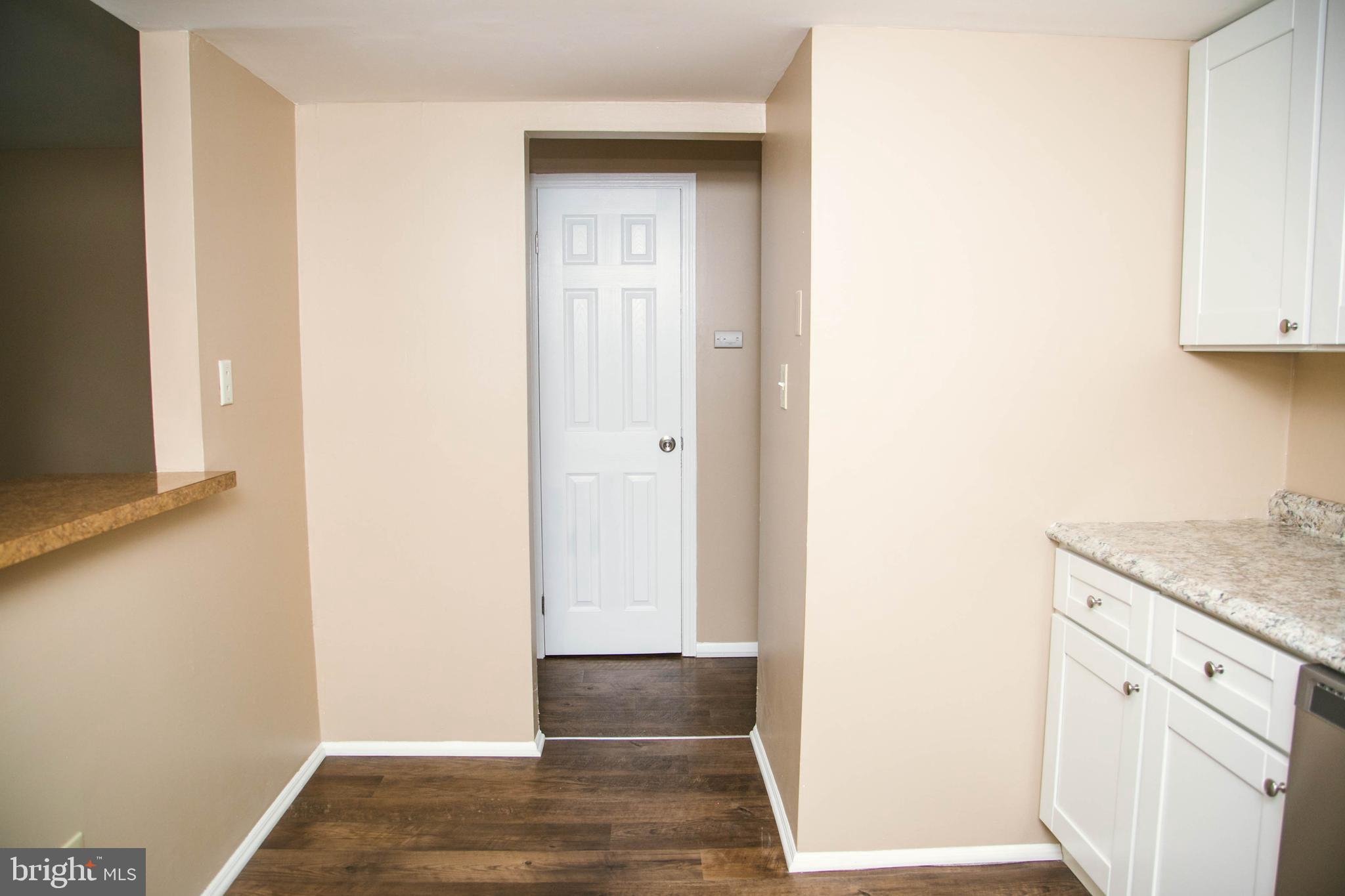 1105 Georgetown Road Middletown, PA 17057 - Photo 11 of 51 Gallery Image 11
