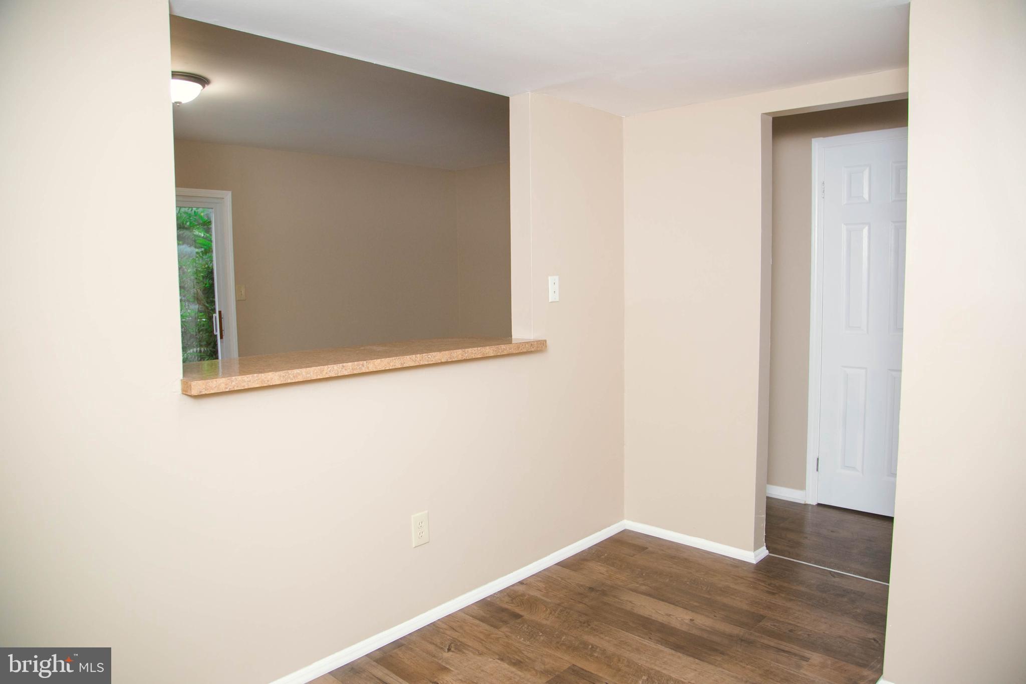 1105 Georgetown Road Middletown, PA 17057 - Photo 12 of 51 Gallery Image 12