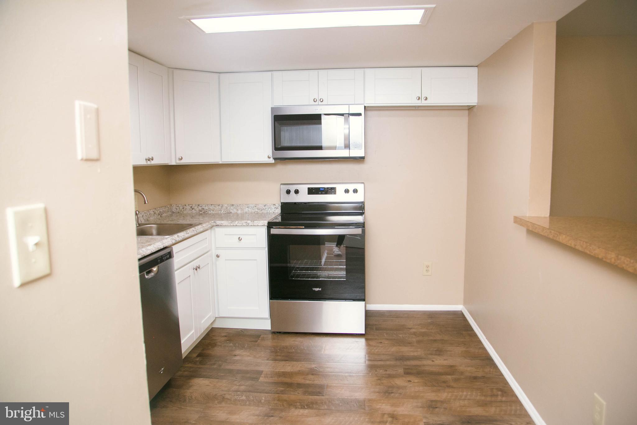 1105 Georgetown Road Middletown, PA 17057 - Photo 13 of 51 Gallery Image 13