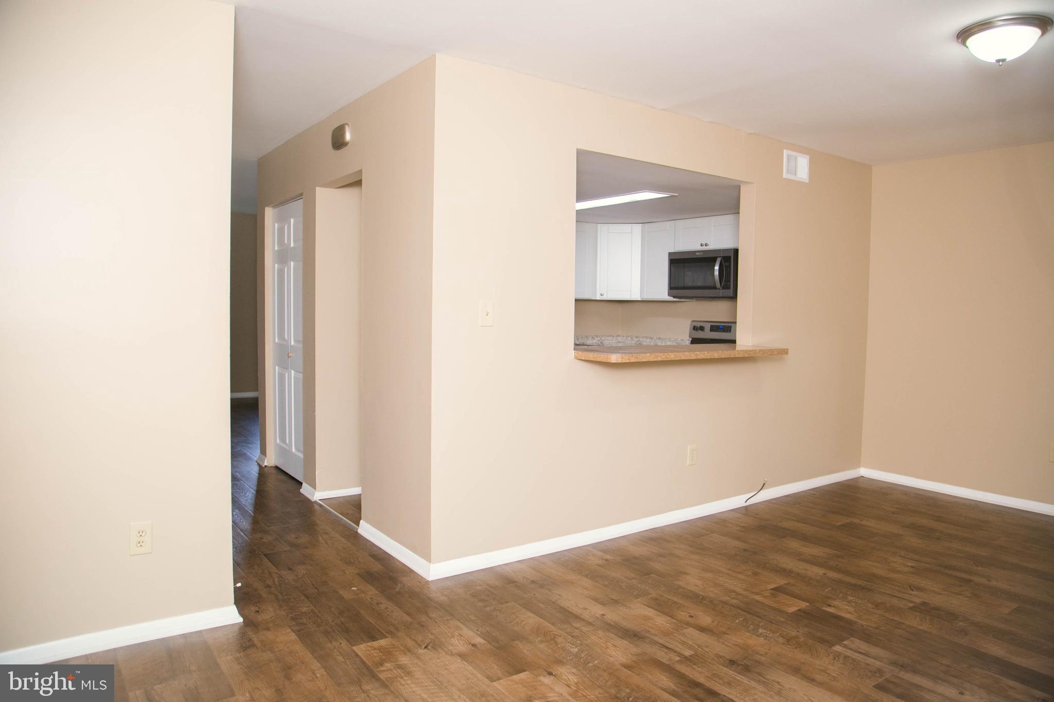 1105 Georgetown Road Middletown, PA 17057 - Photo 14 of 51 Gallery Image 14