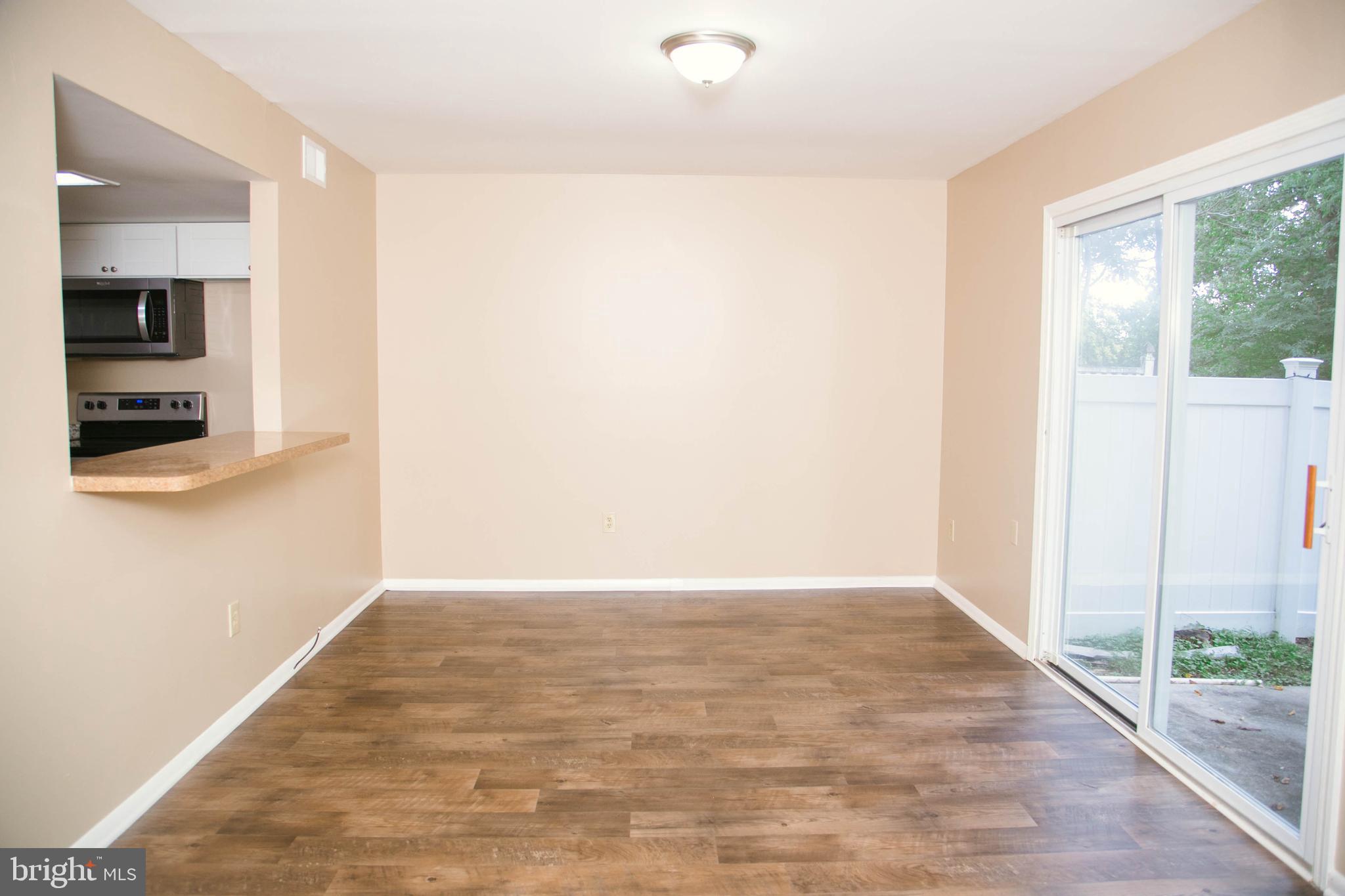 1105 Georgetown Road Middletown, PA 17057 - Photo 15 of 51 Gallery Image 15