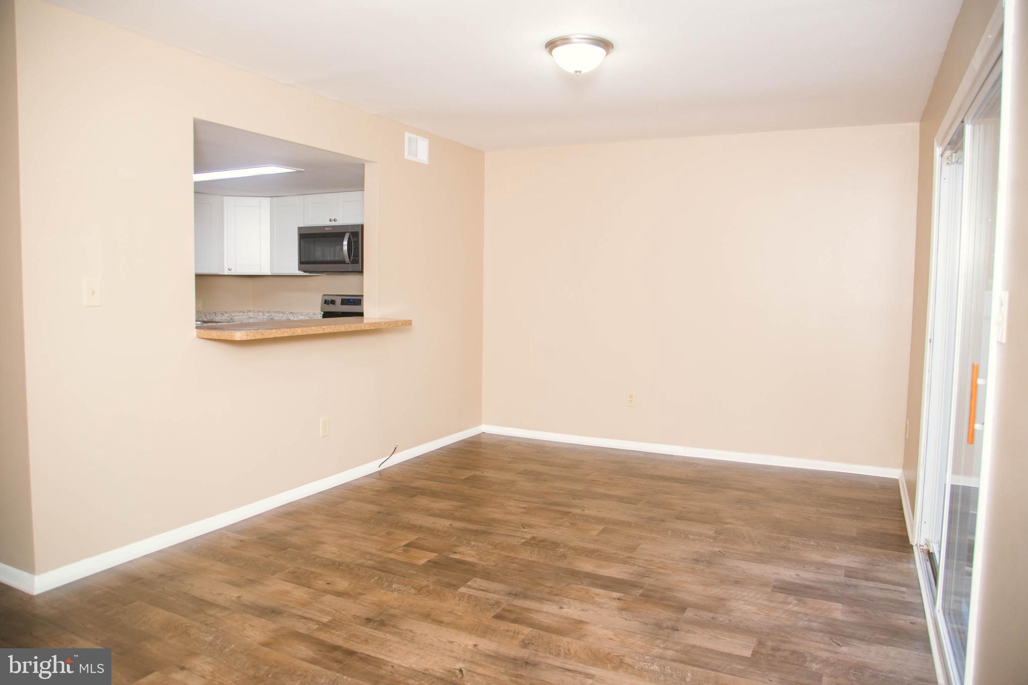 1105 Georgetown Road Middletown, PA 17057 - Photo 16 of 51 Gallery Image 16
