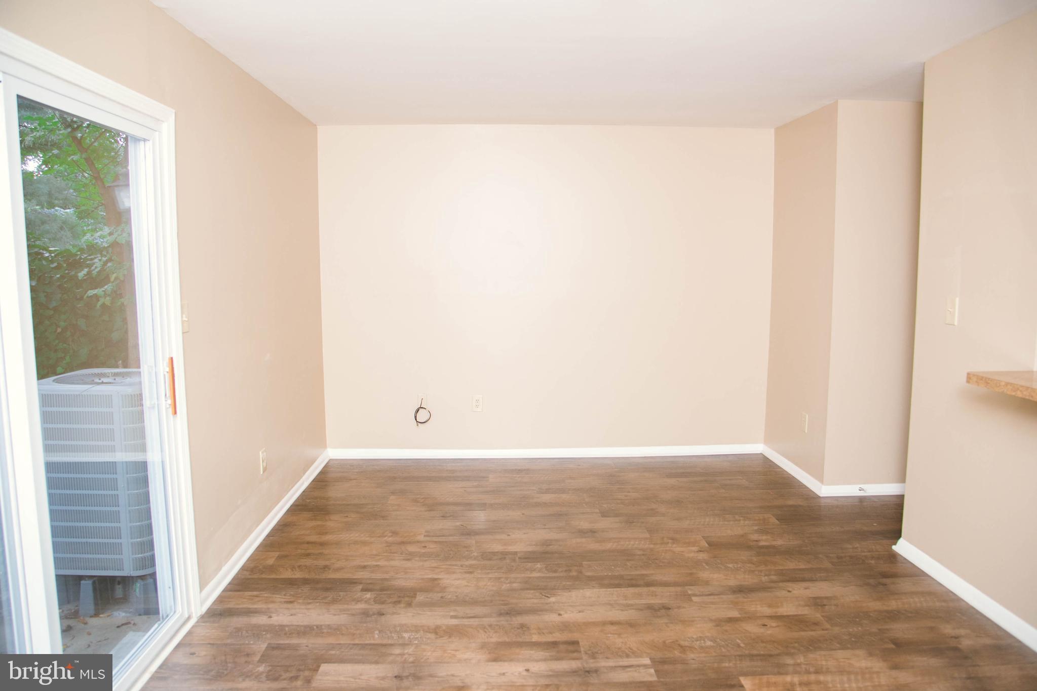 1105 Georgetown Road Middletown, PA 17057 - Photo 17 of 51 Gallery Image 17