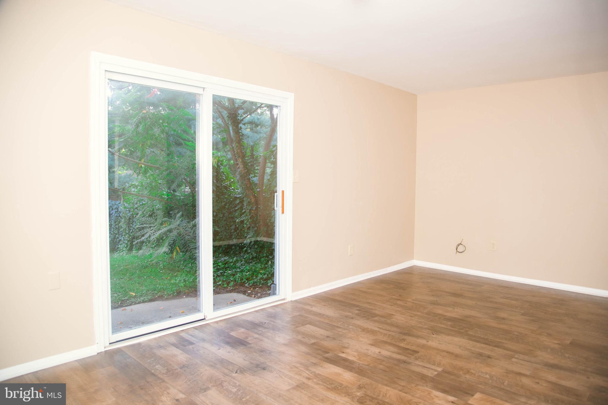 1105 Georgetown Road Middletown, PA 17057 - Photo 18 of 51 Gallery Image 18