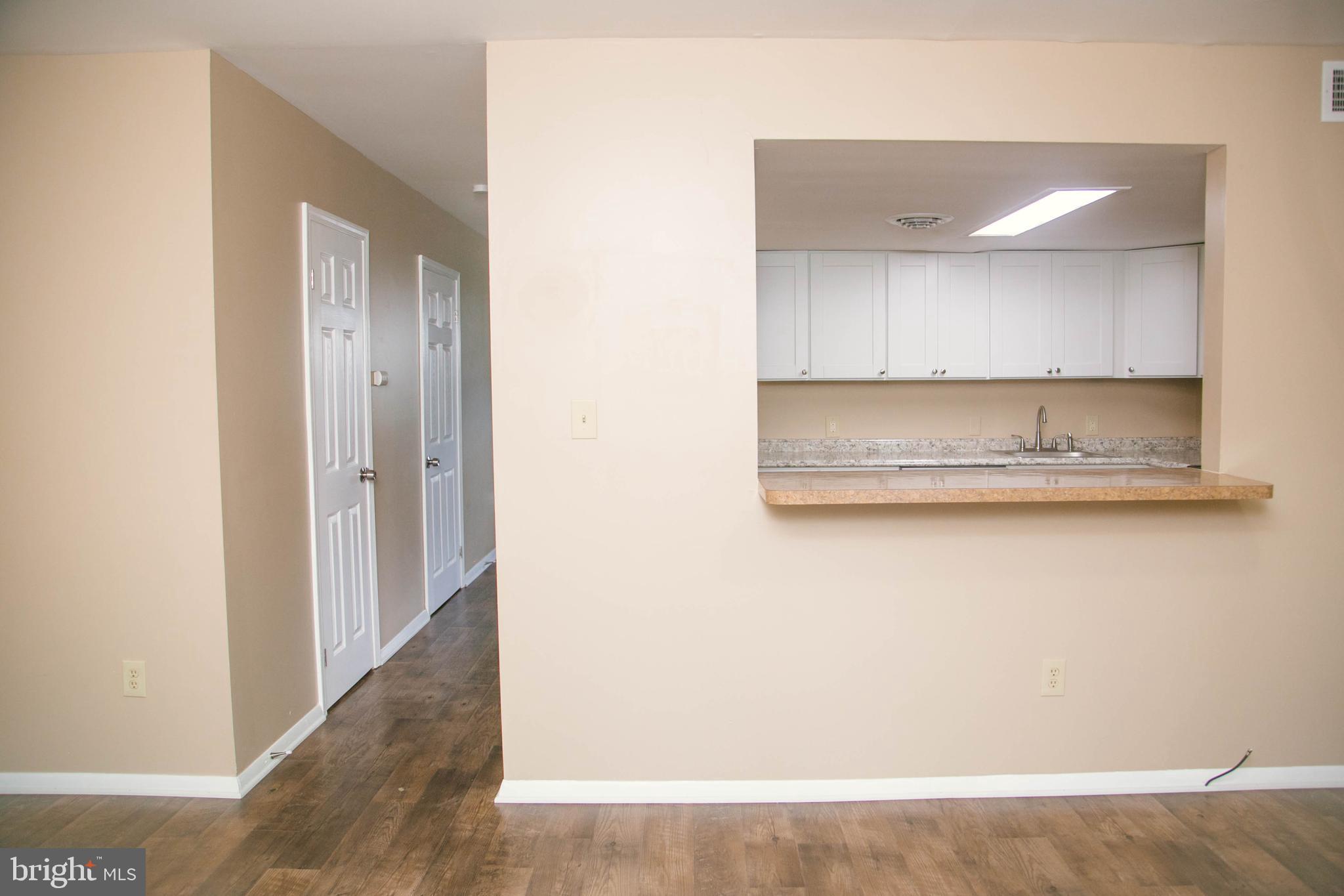 1105 Georgetown Road Middletown, PA 17057 - Photo 19 of 51 Gallery Image 19