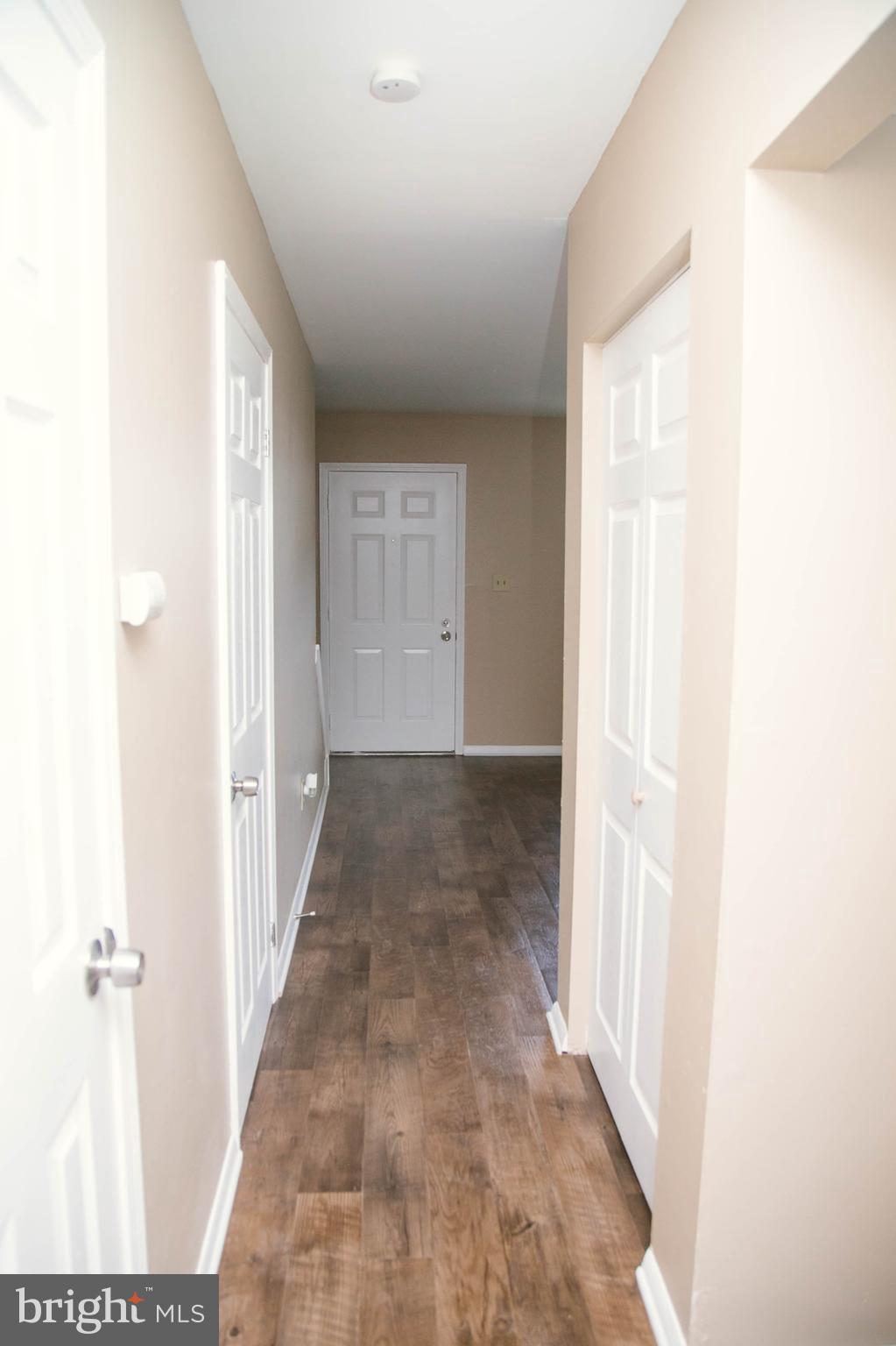 1105 Georgetown Road Middletown, PA 17057 - Photo 20 of 51 Gallery Image 20