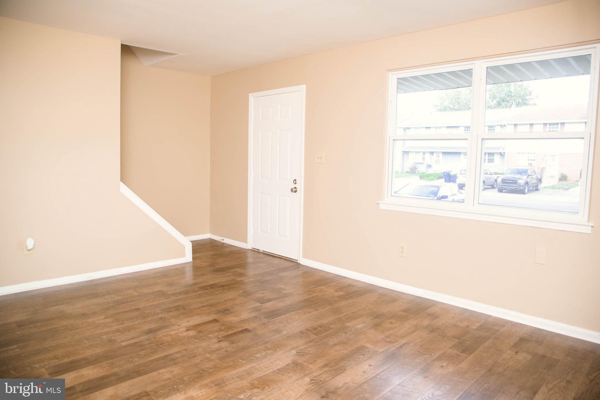 1105 Georgetown Road Middletown, PA 17057 - Photo 3 of 51 Gallery Image 3