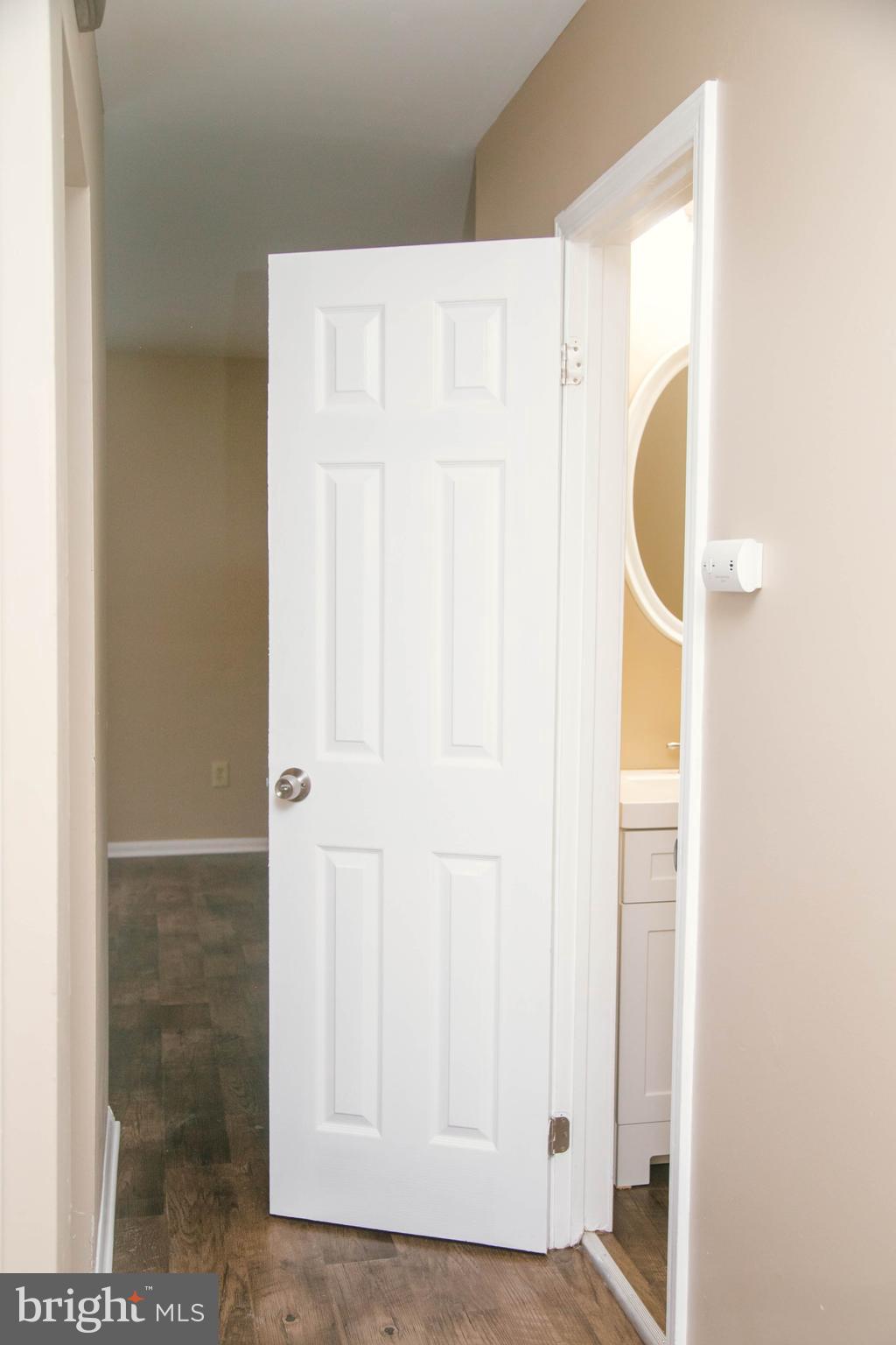 1105 Georgetown Road Middletown, PA 17057 - Photo 21 of 51 Gallery Image 21