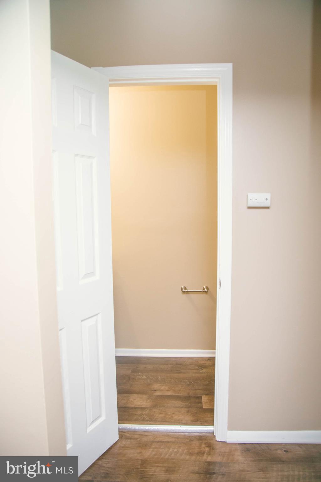 1105 Georgetown Road Middletown, PA 17057 - Photo 22 of 51 Gallery Image 22