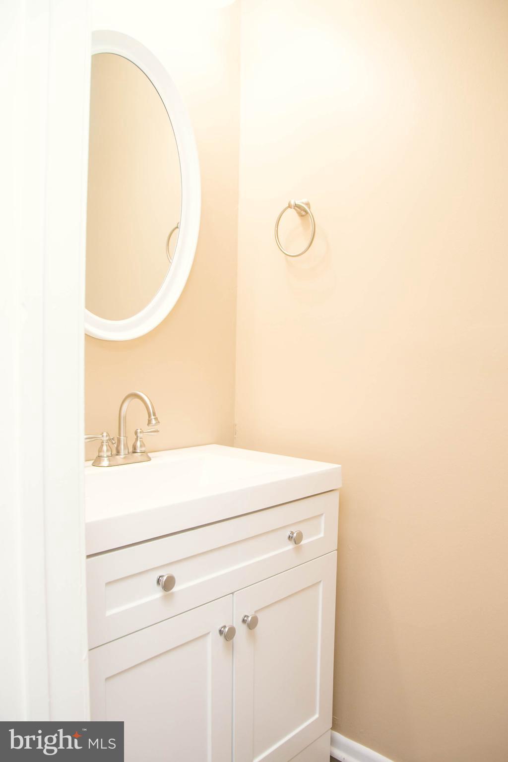 1105 Georgetown Road Middletown, PA 17057 - Photo 23 of 51 Gallery Image 23