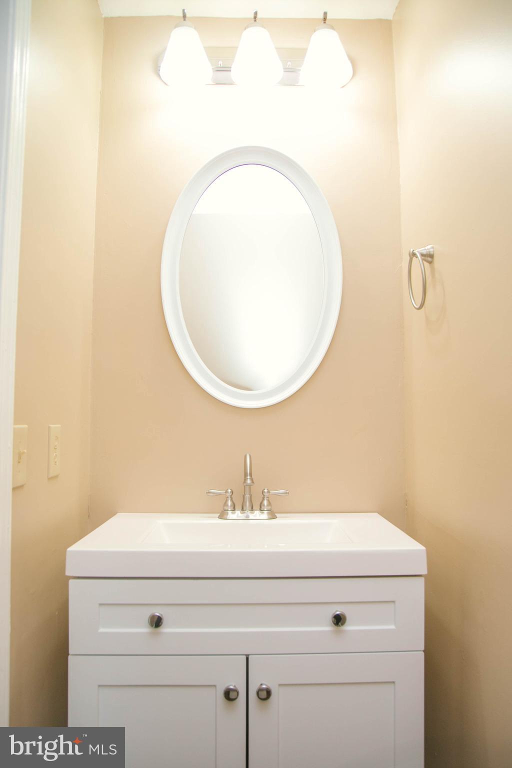 1105 Georgetown Road Middletown, PA 17057 - Photo 24 of 51 Gallery Image 24