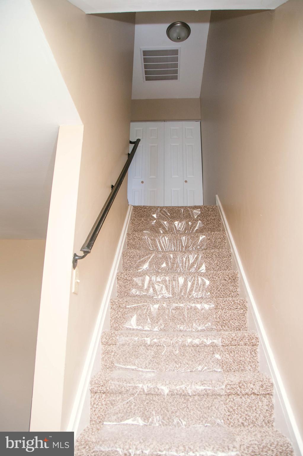 1105 Georgetown Road Middletown, PA 17057 - Photo 25 of 51 Gallery Image 25