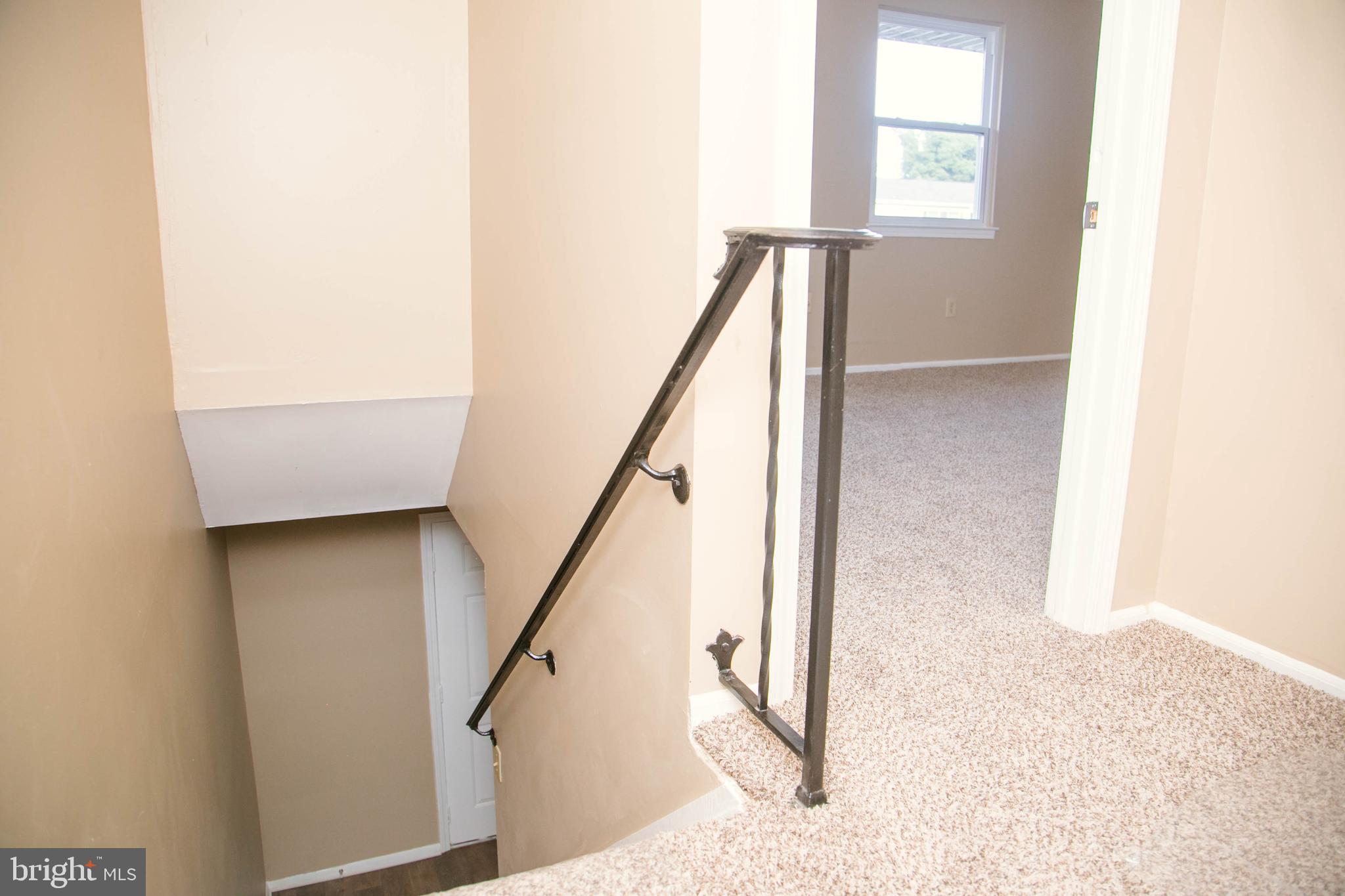1105 Georgetown Road Middletown, PA 17057 - Photo 27 of 51 Gallery Image 27