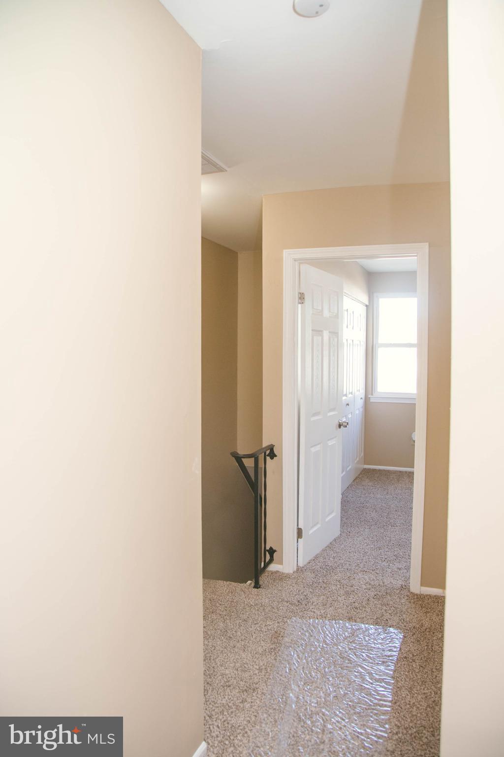 1105 Georgetown Road Middletown, PA 17057 - Photo 28 of 51 Gallery Image 28