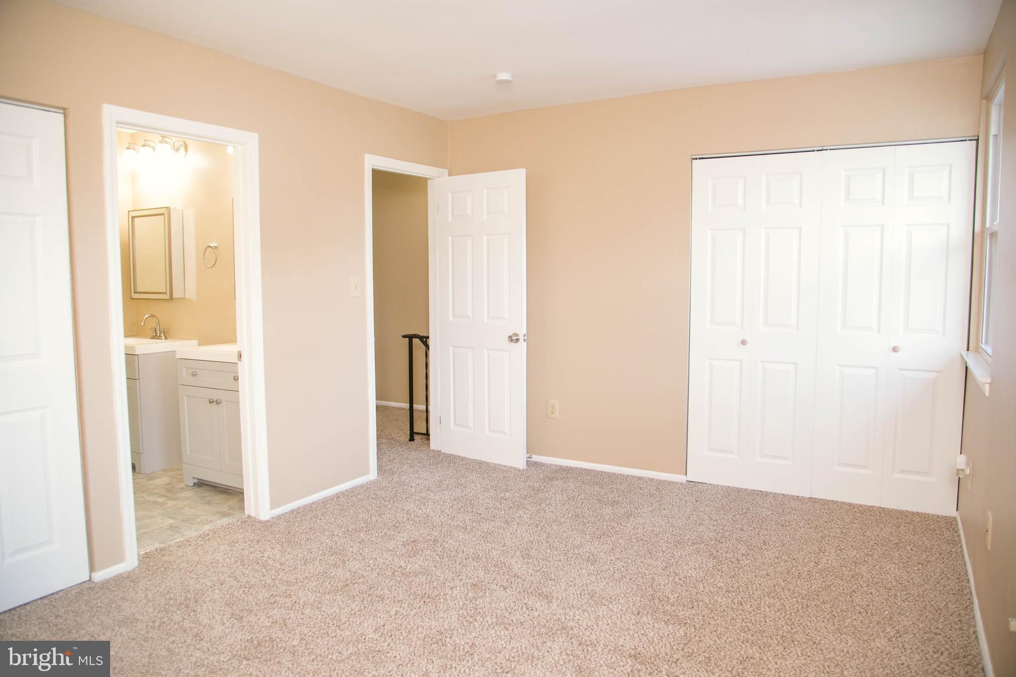 1105 Georgetown Road Middletown, PA 17057 - Photo 29 of 51 Gallery Image 29