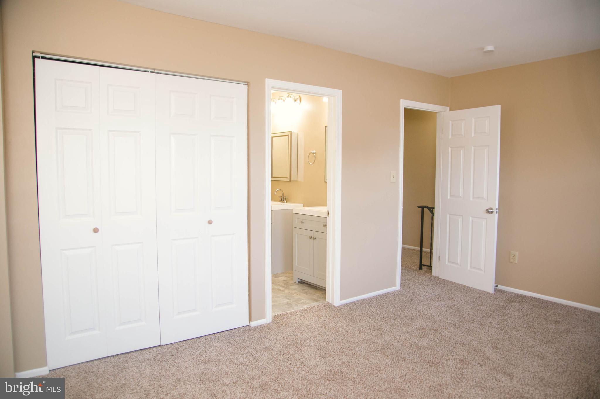 1105 Georgetown Road Middletown, PA 17057 - Photo 30 of 51 Gallery Image 30