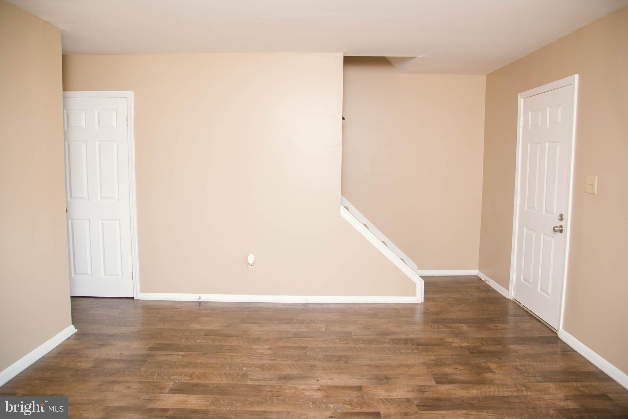 1105 Georgetown Road Middletown, PA 17057 - Photo 4 of 51 Gallery Image 4