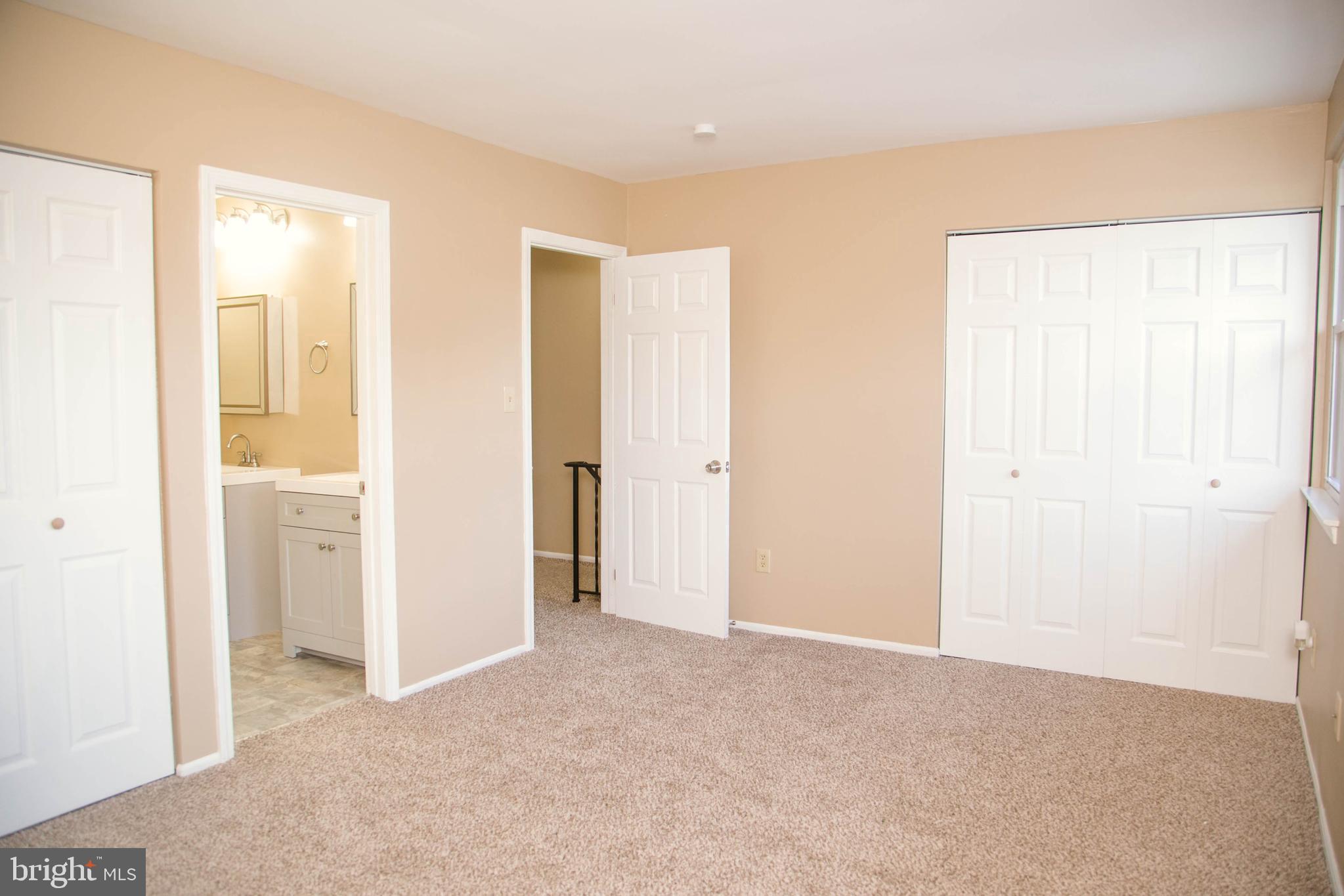 1105 Georgetown Road Middletown, PA 17057 - Photo 31 of 51 Gallery Image 31