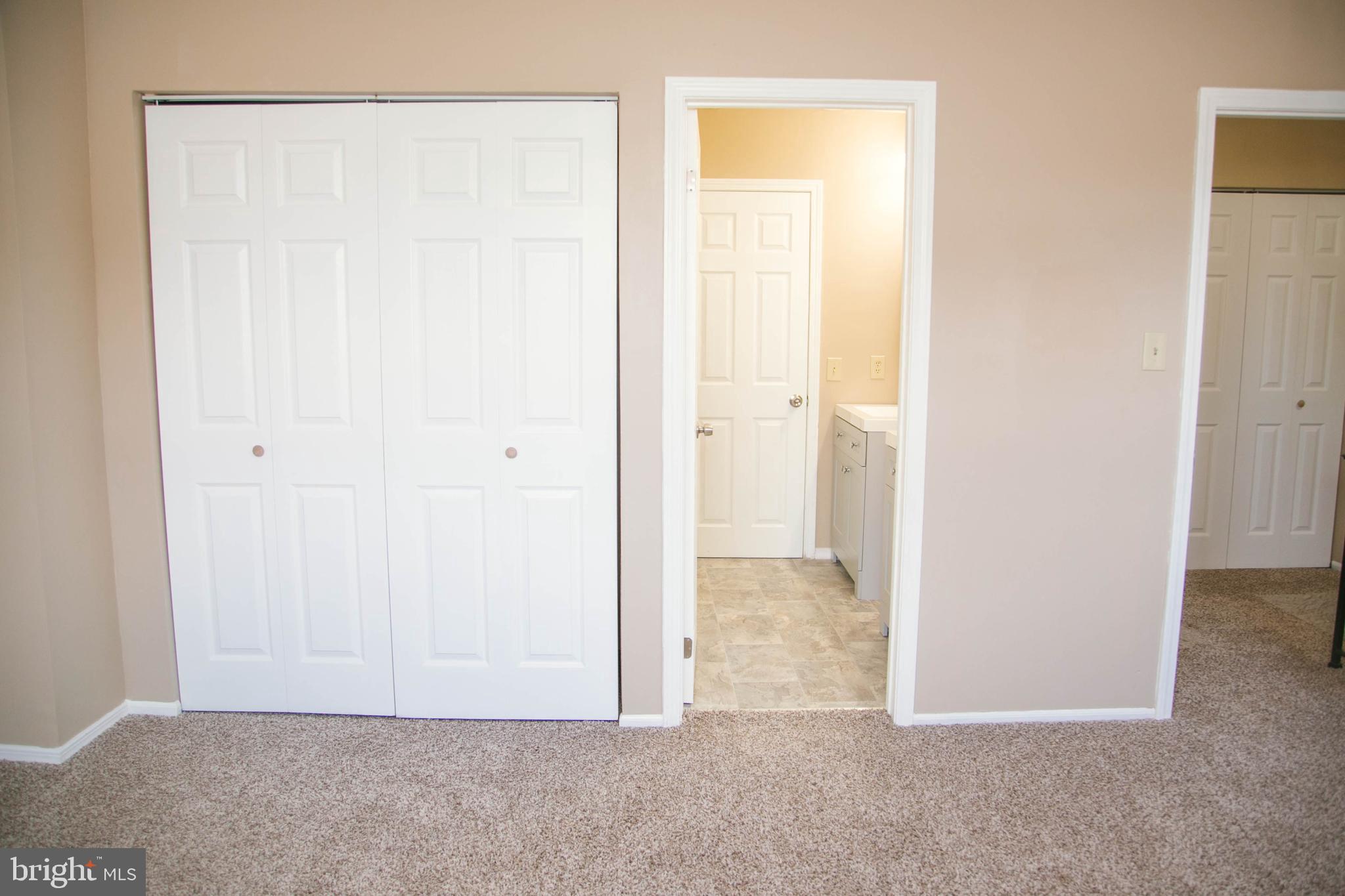 1105 Georgetown Road Middletown, PA 17057 - Photo 32 of 51 Gallery Image 32