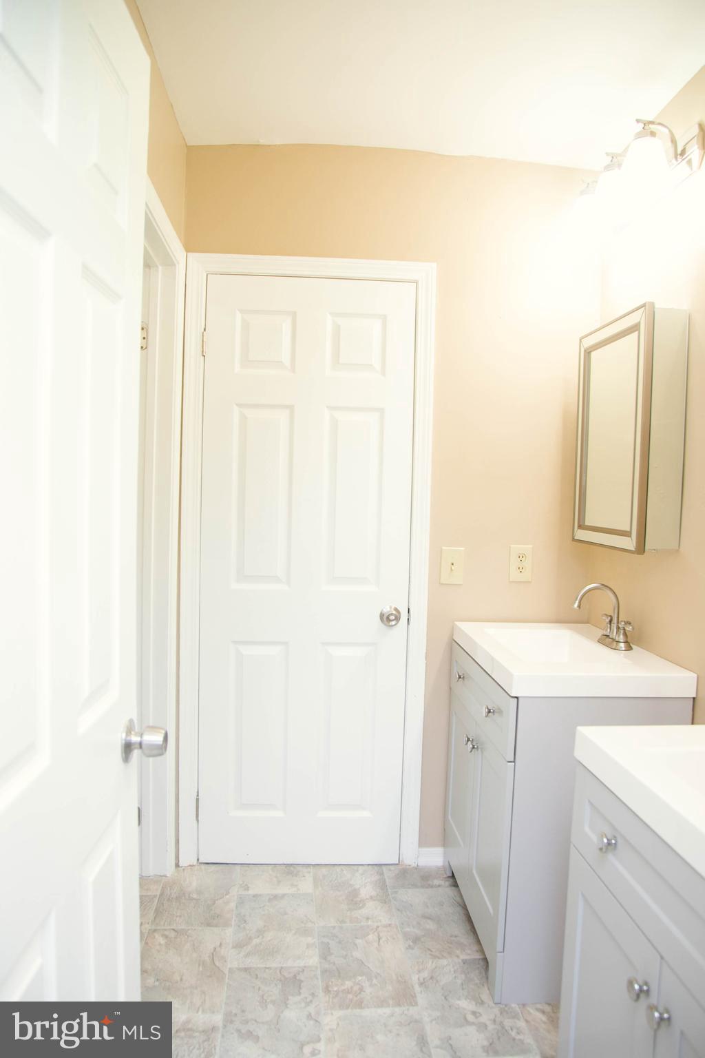 1105 Georgetown Road Middletown, PA 17057 - Photo 33 of 51 Gallery Image 33