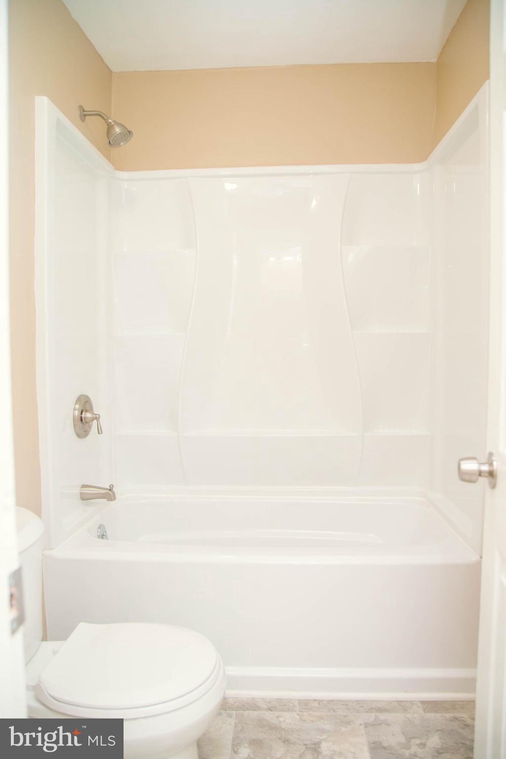 1105 Georgetown Road Middletown, PA 17057 - Photo 34 of 51 Gallery Image 34