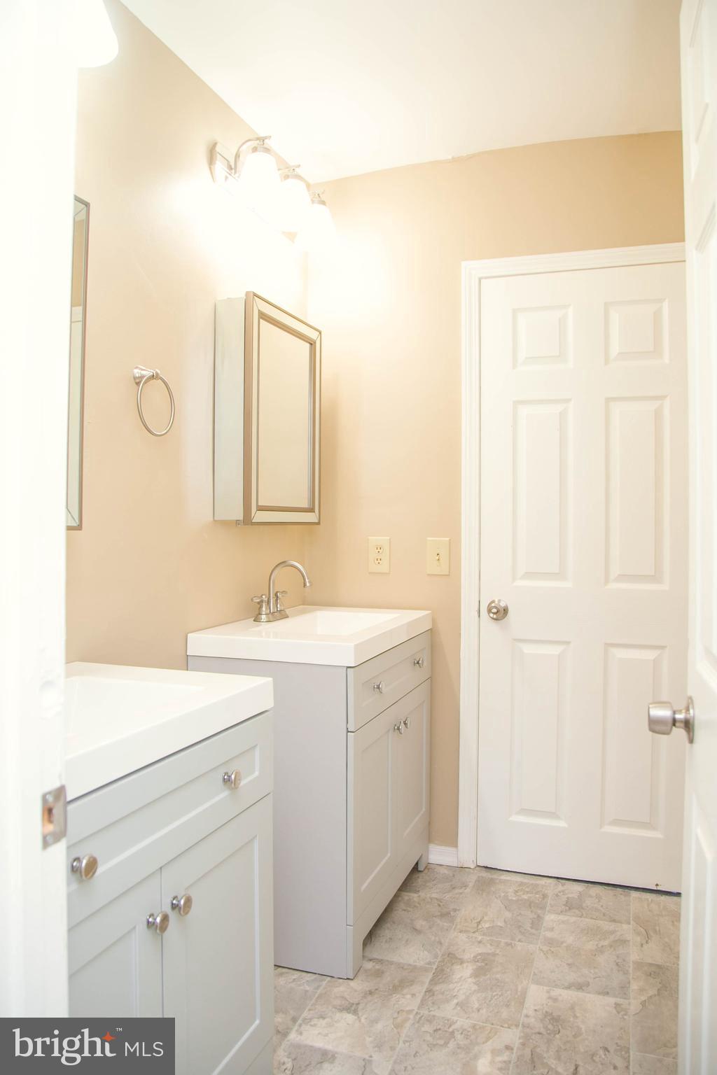 1105 Georgetown Road Middletown, PA 17057 - Photo 35 of 51 Gallery Image 35