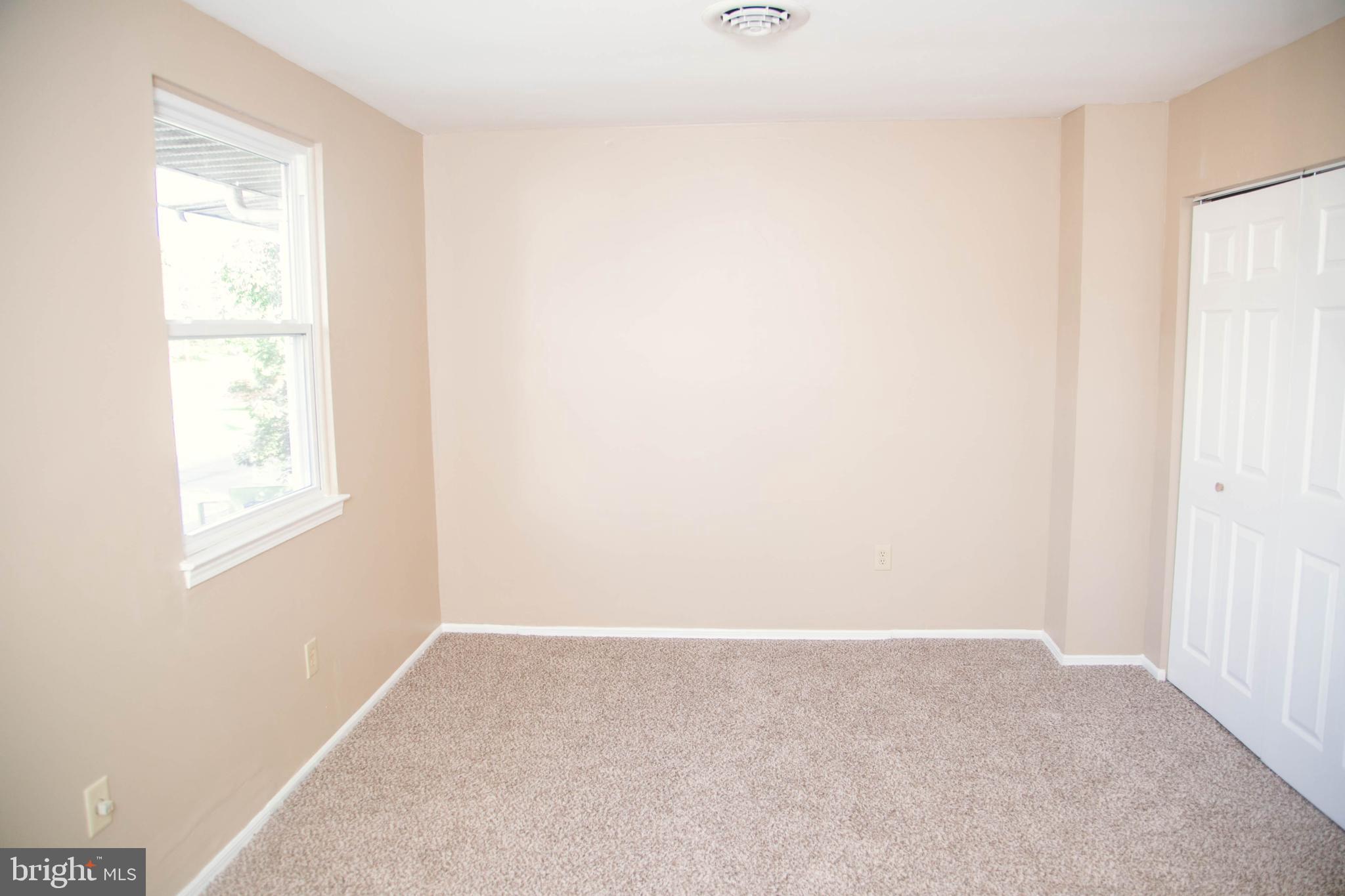1105 Georgetown Road Middletown, PA 17057 - Photo 36 of 51 Gallery Image 36