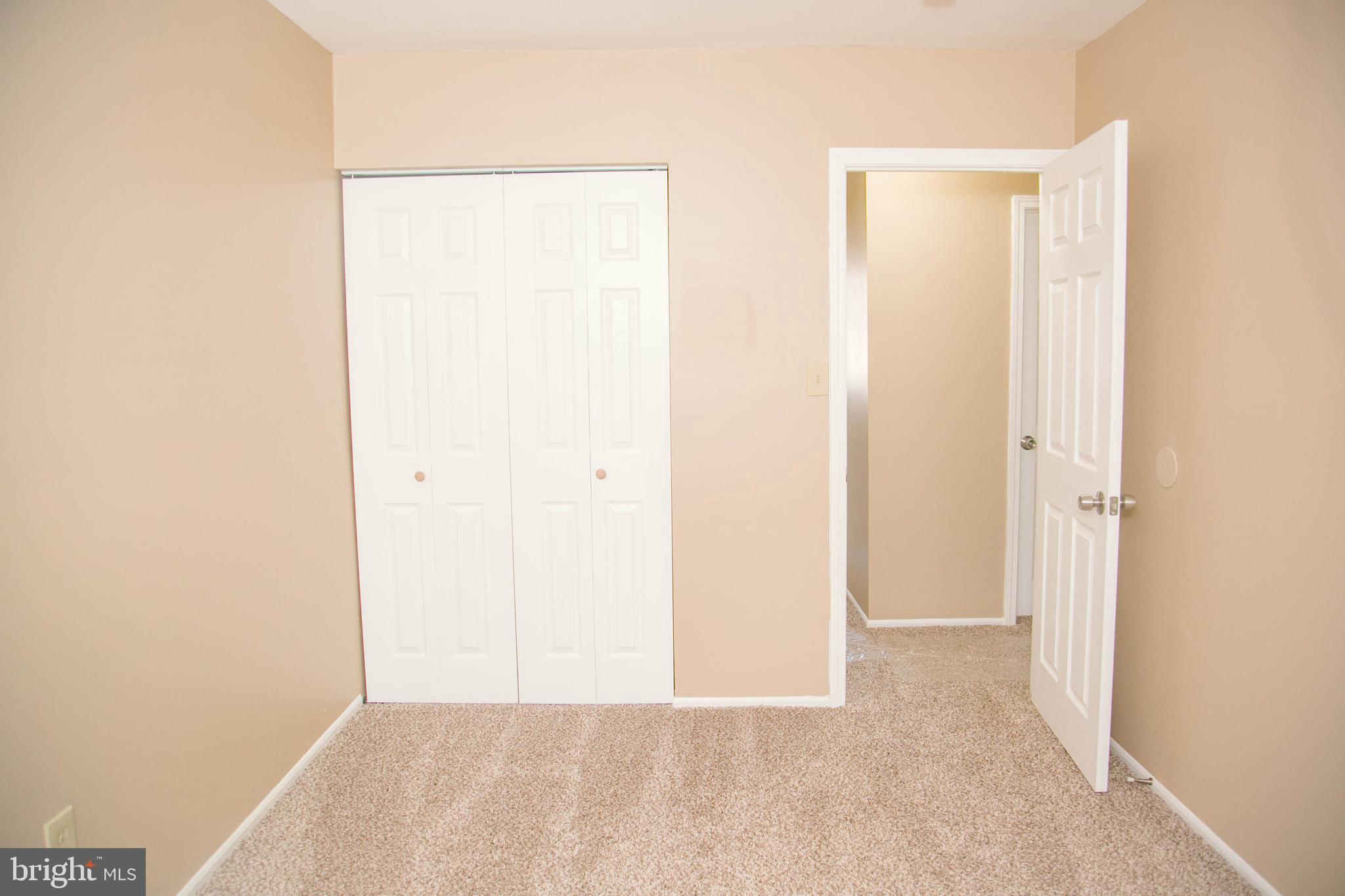 1105 Georgetown Road Middletown, PA 17057 - Photo 38 of 51 Gallery Image 38