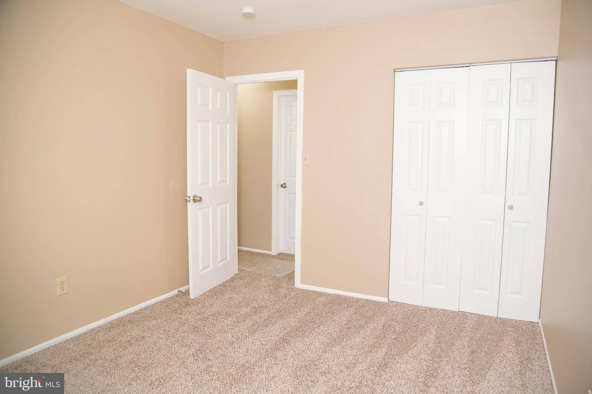 1105 Georgetown Road Middletown, PA 17057 - Photo 39 of 51 Gallery Image 39