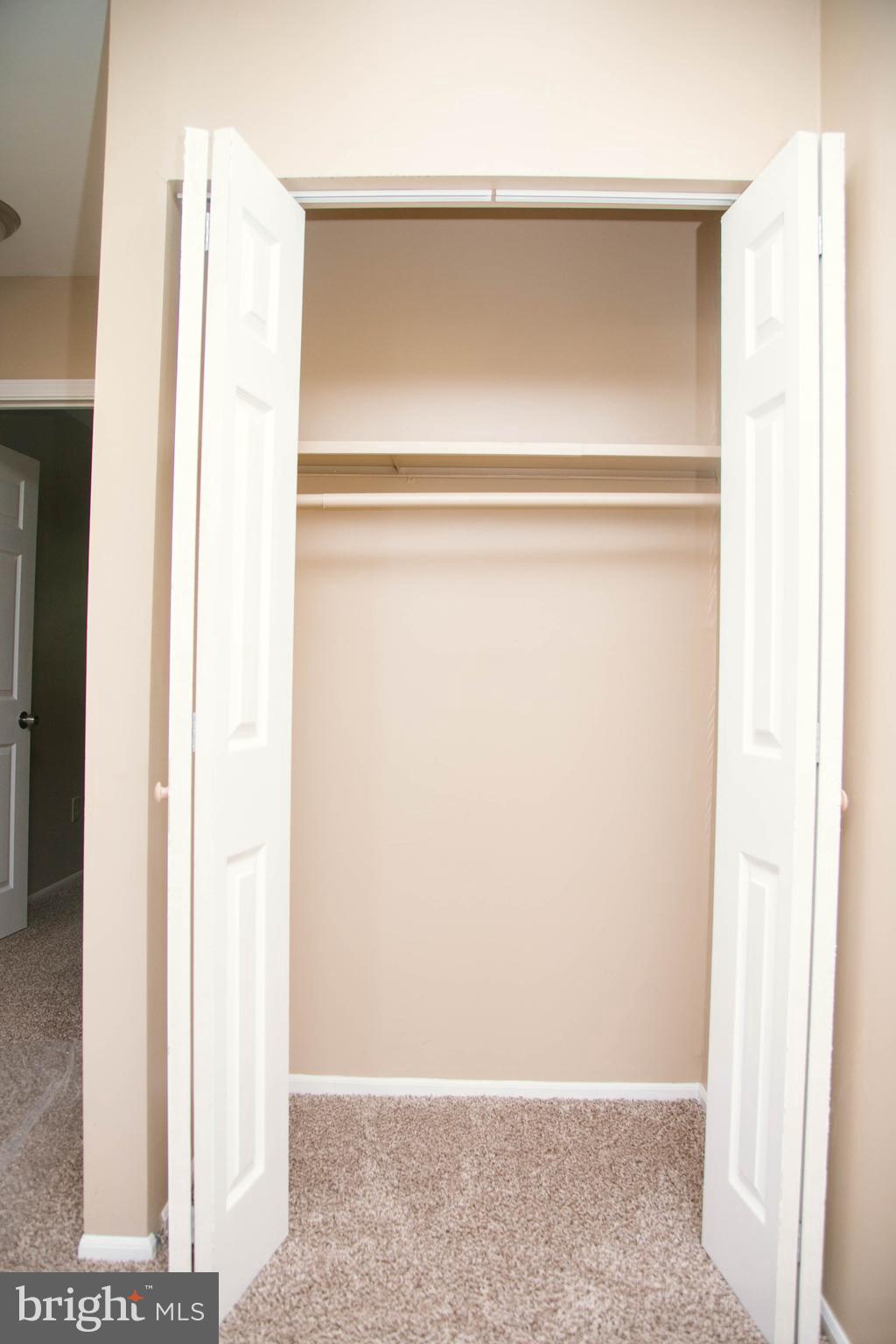 1105 Georgetown Road Middletown, PA 17057 - Photo 40 of 51 Gallery Image 40