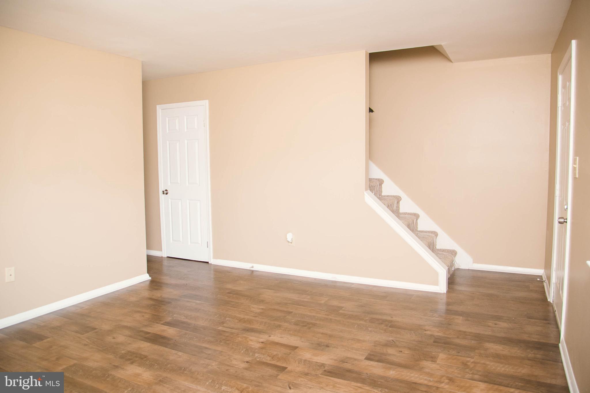 1105 Georgetown Road Middletown, PA 17057 - Photo 5 of 51 Gallery Image 5