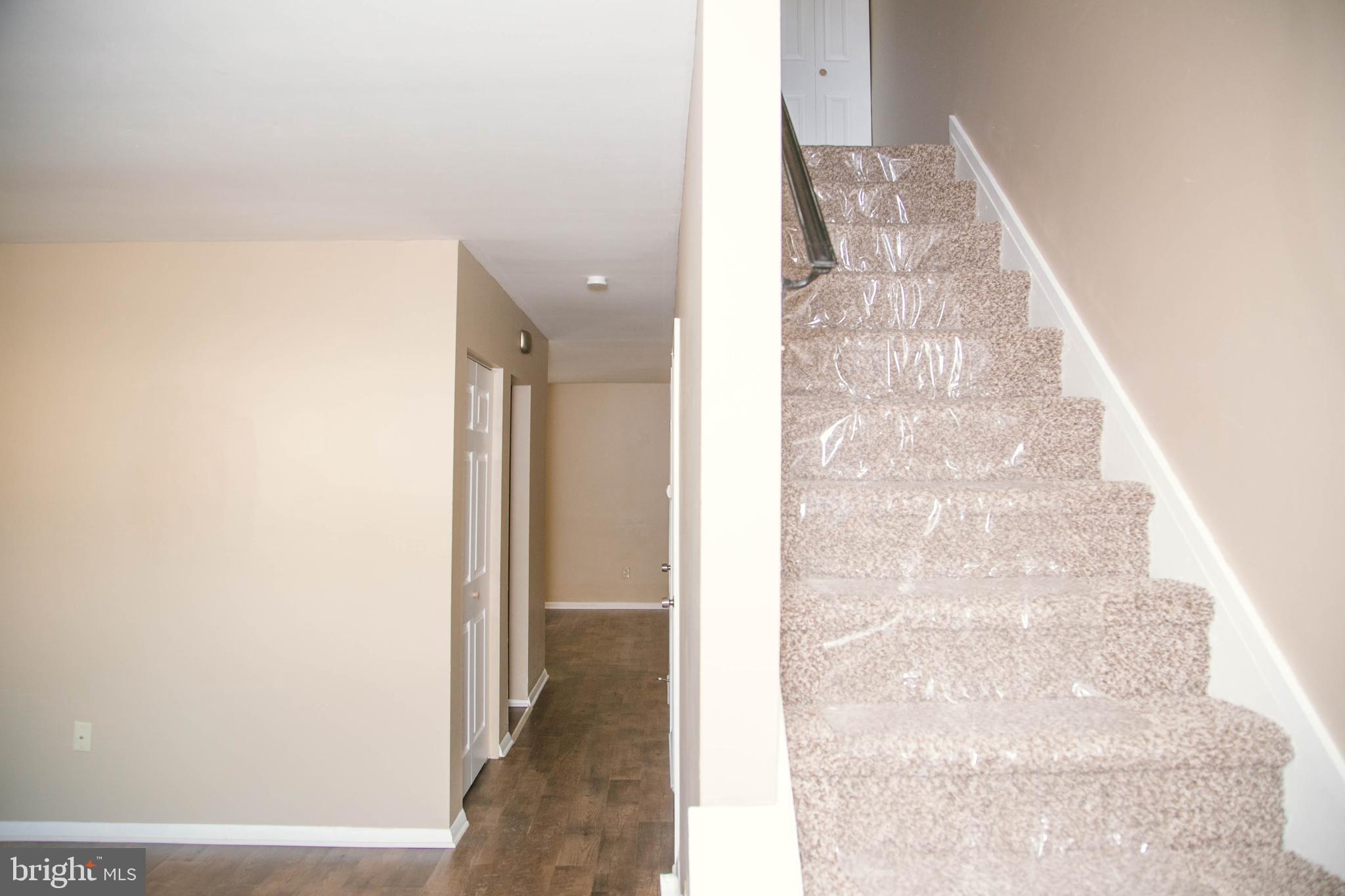 1105 Georgetown Road Middletown, PA 17057 - Photo 41 of 51 Gallery Image 41